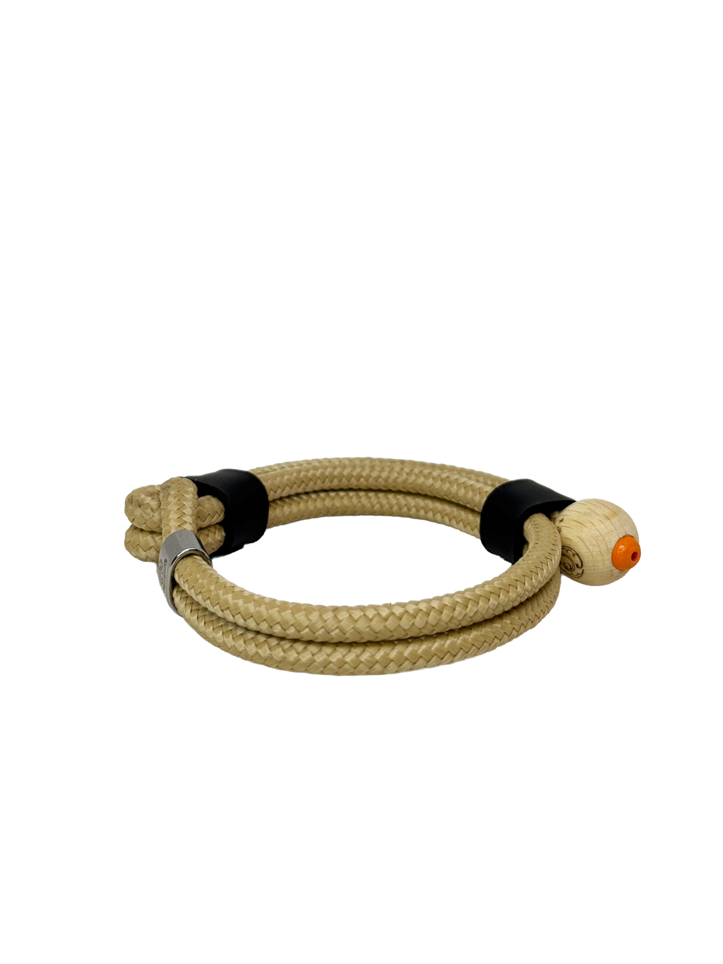 Tan “Taipan"
