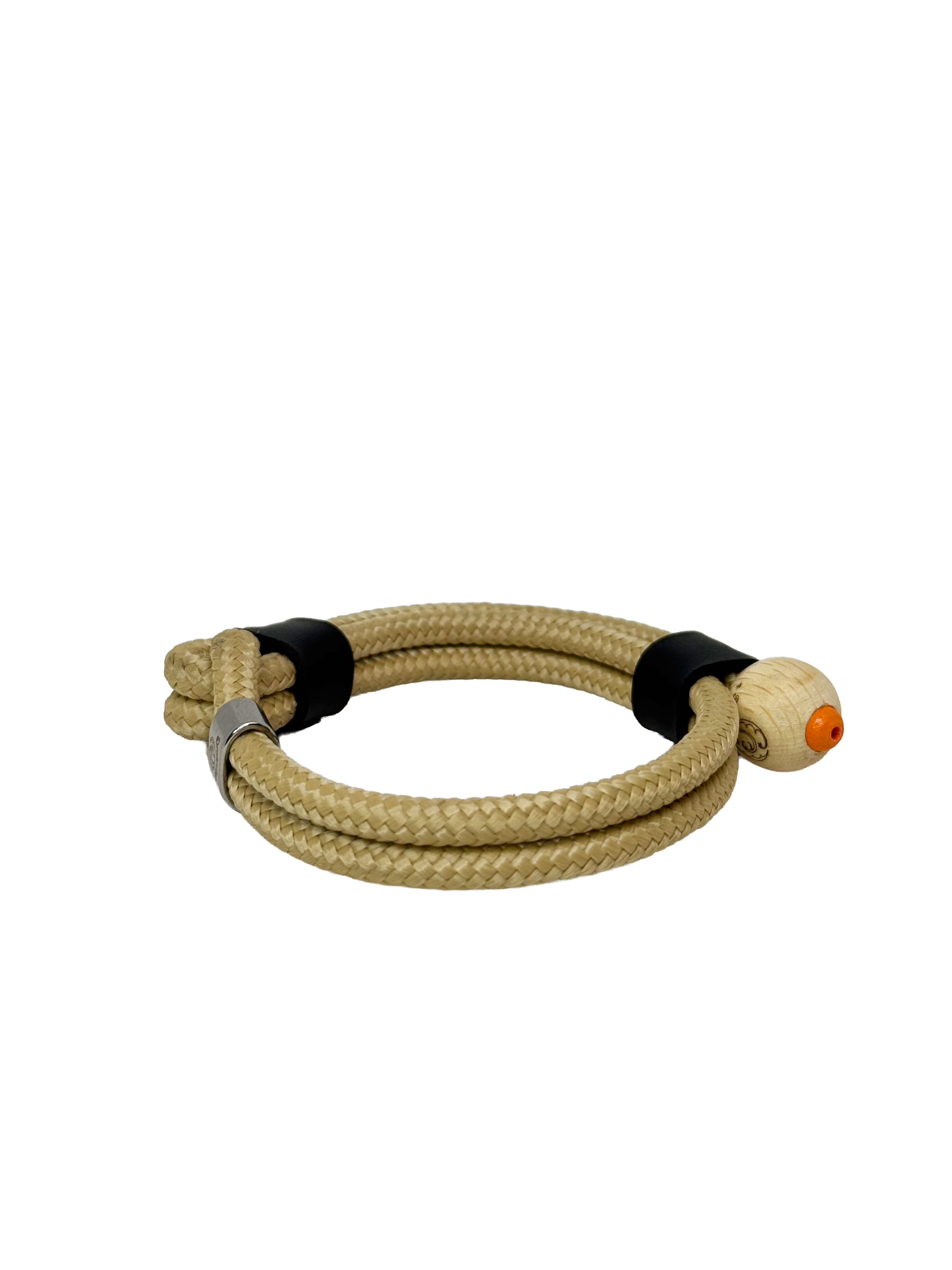 Tan “Taipan"
