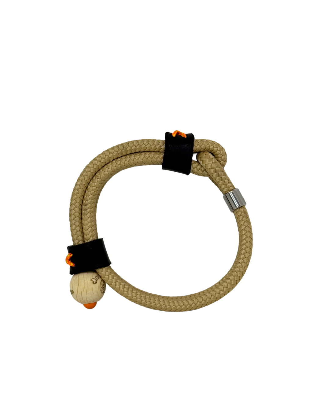 Tan “Taipan"