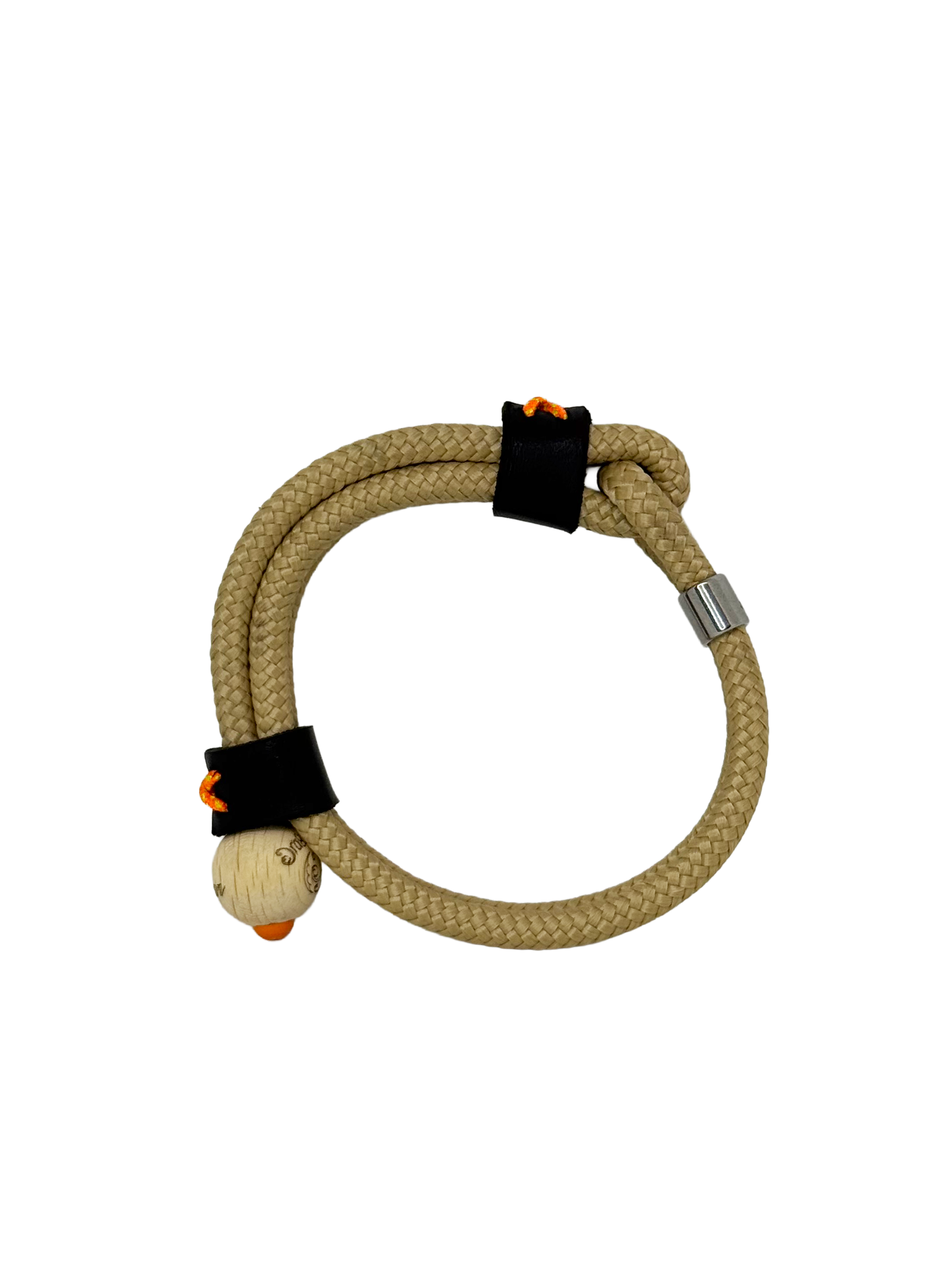Tan “Taipan"