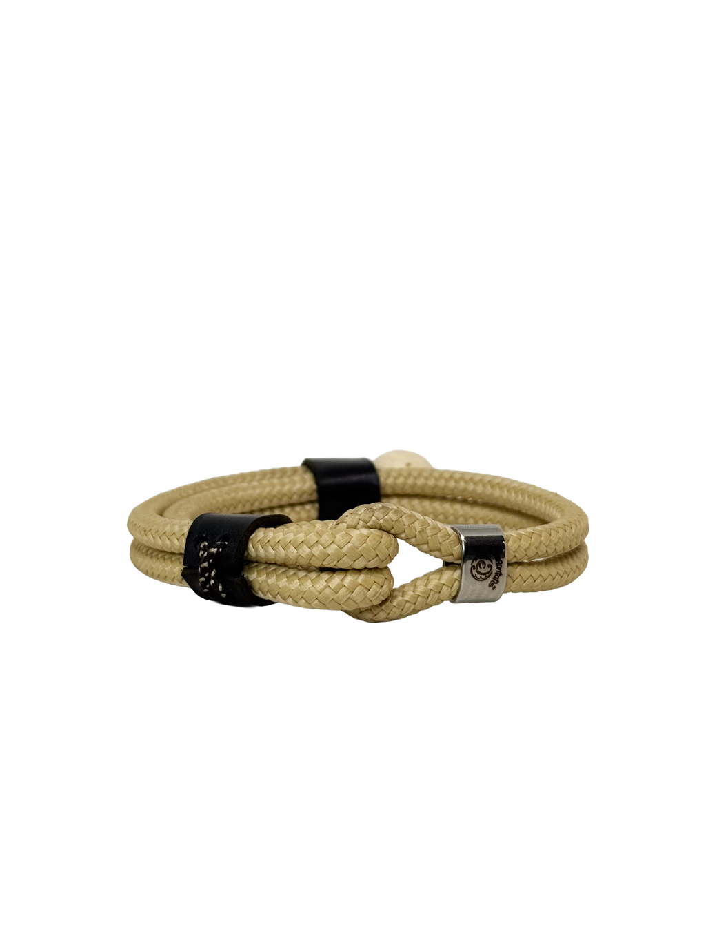 Tan “Taipan"