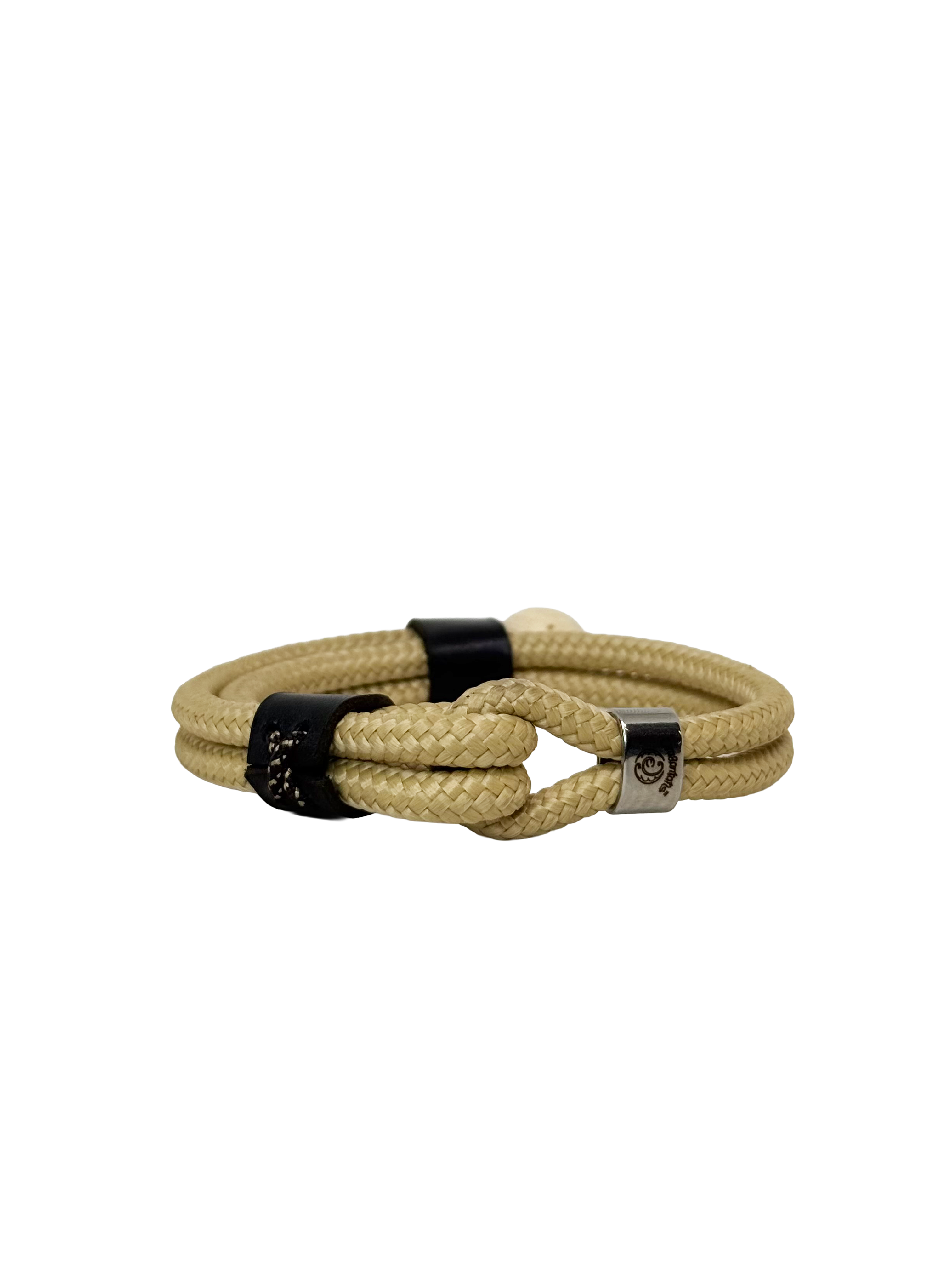 Tan “Taipan"