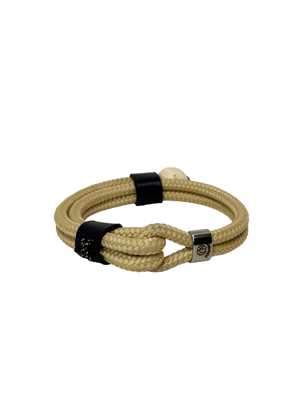 Tan “Taipan"