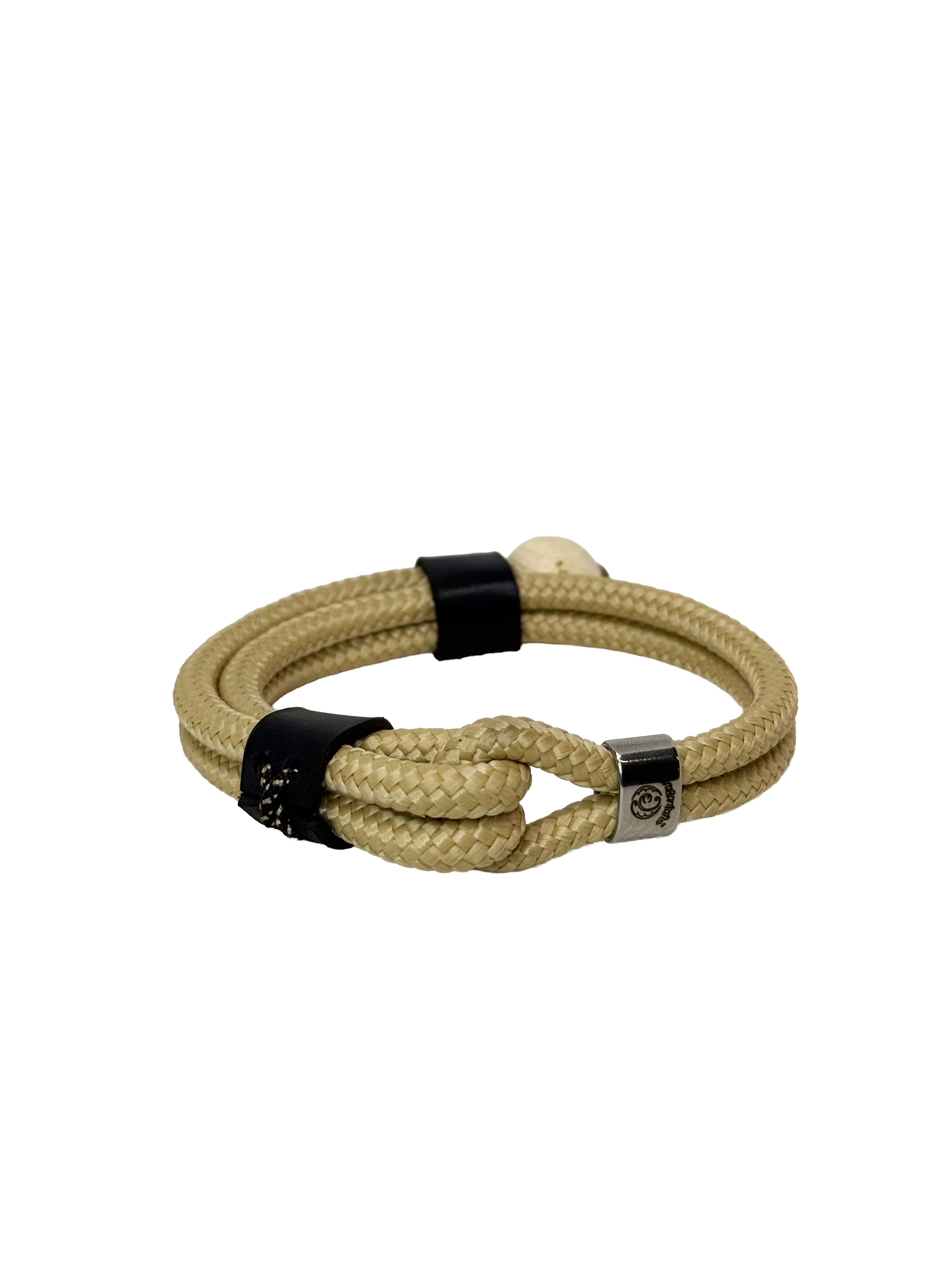 Tan “Taipan"