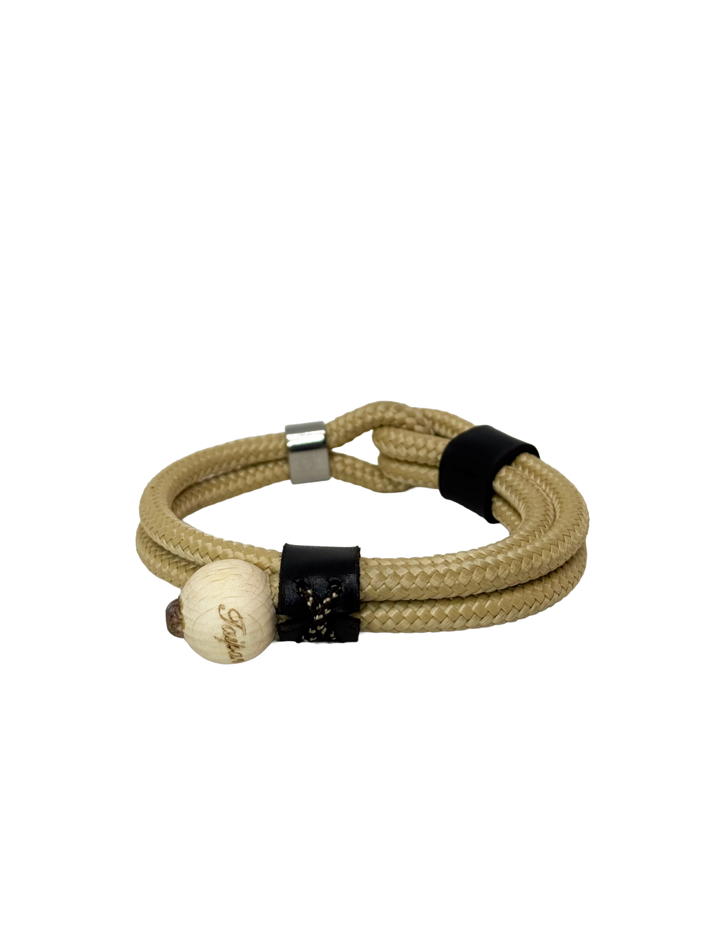 Tan “Taipan"