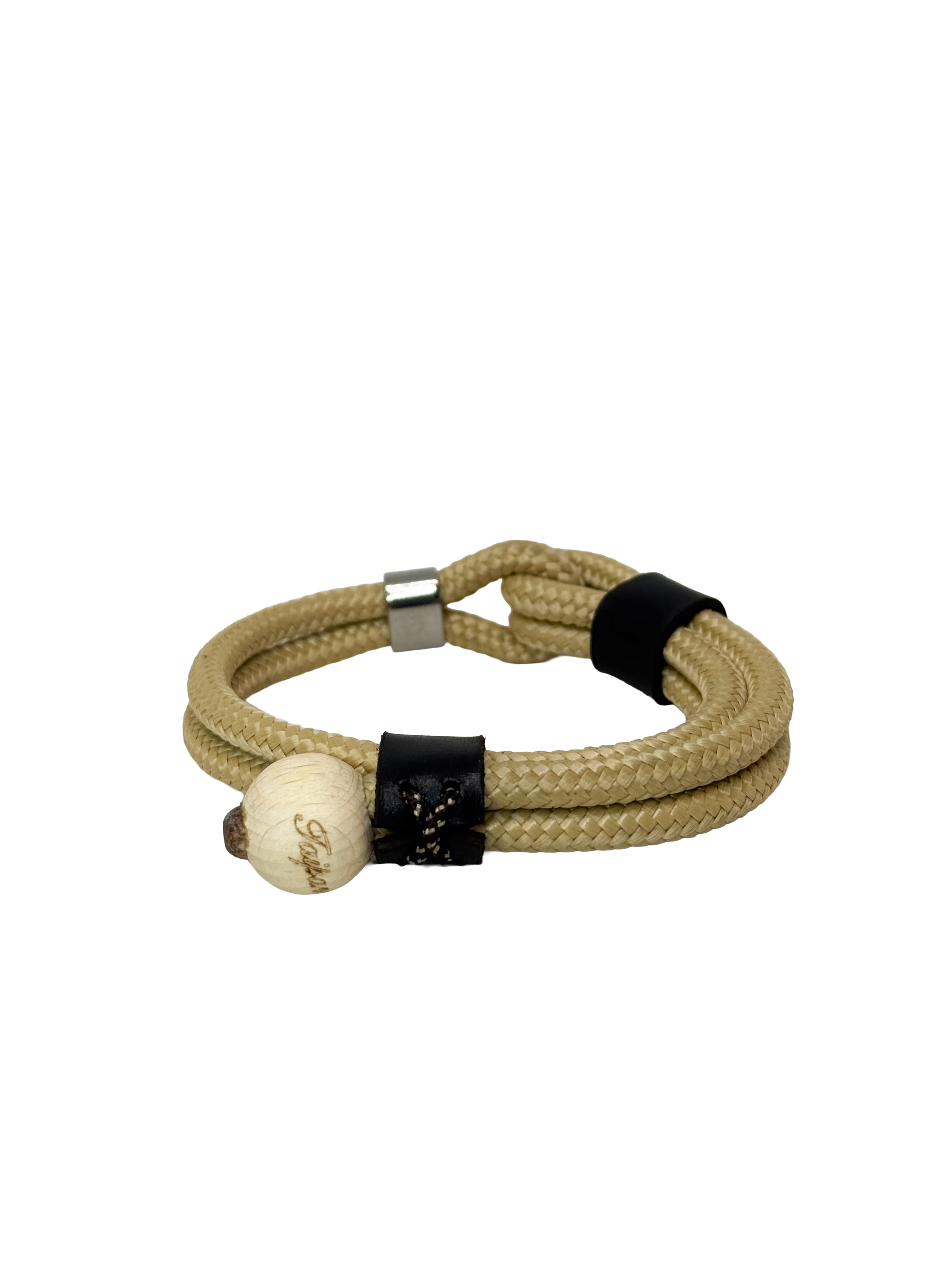 Tan “Taipan"