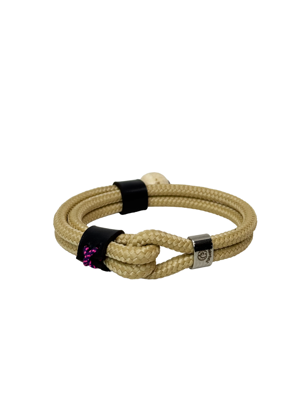 Tan “Taipan"