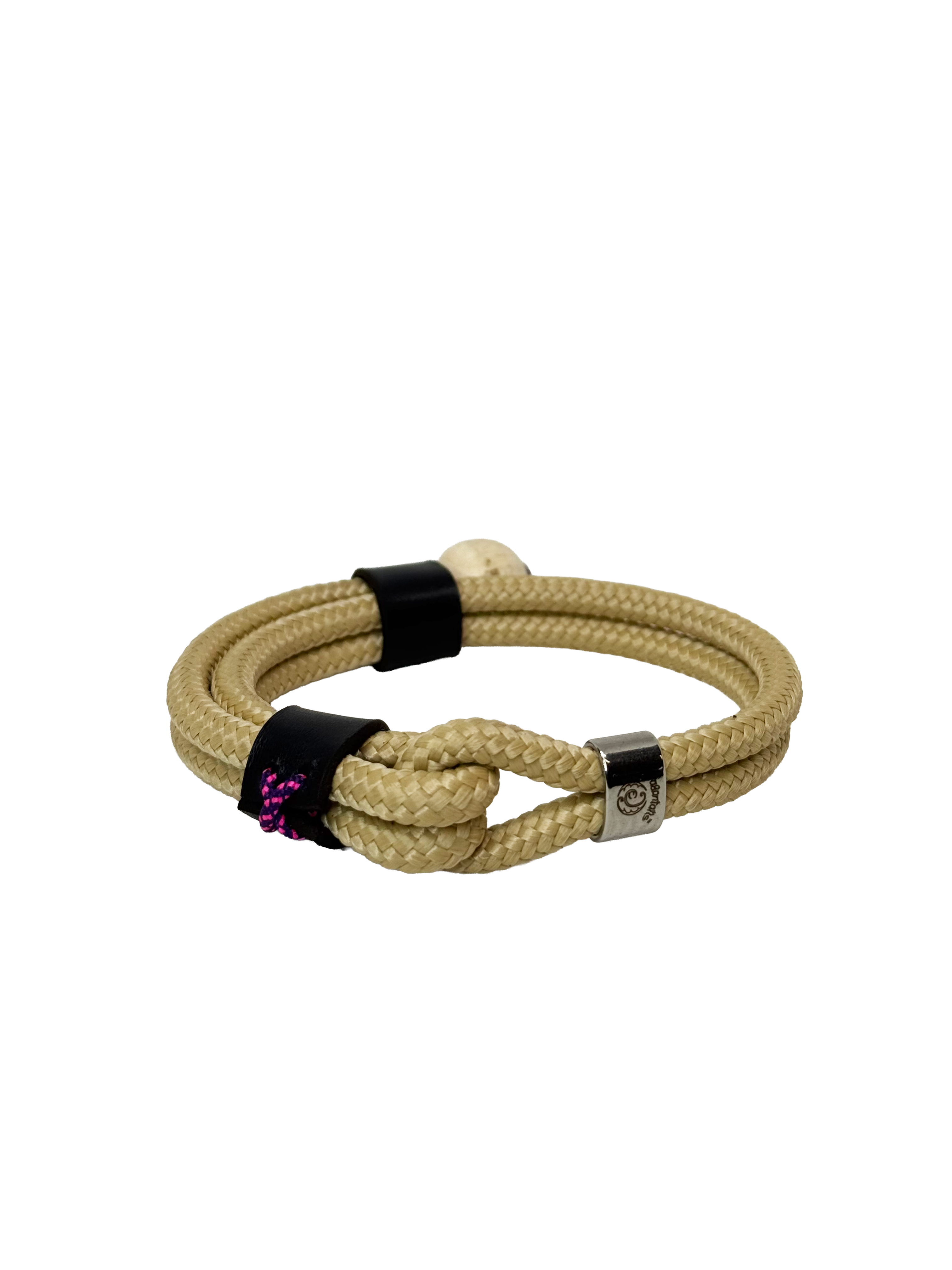 Tan “Taipan"