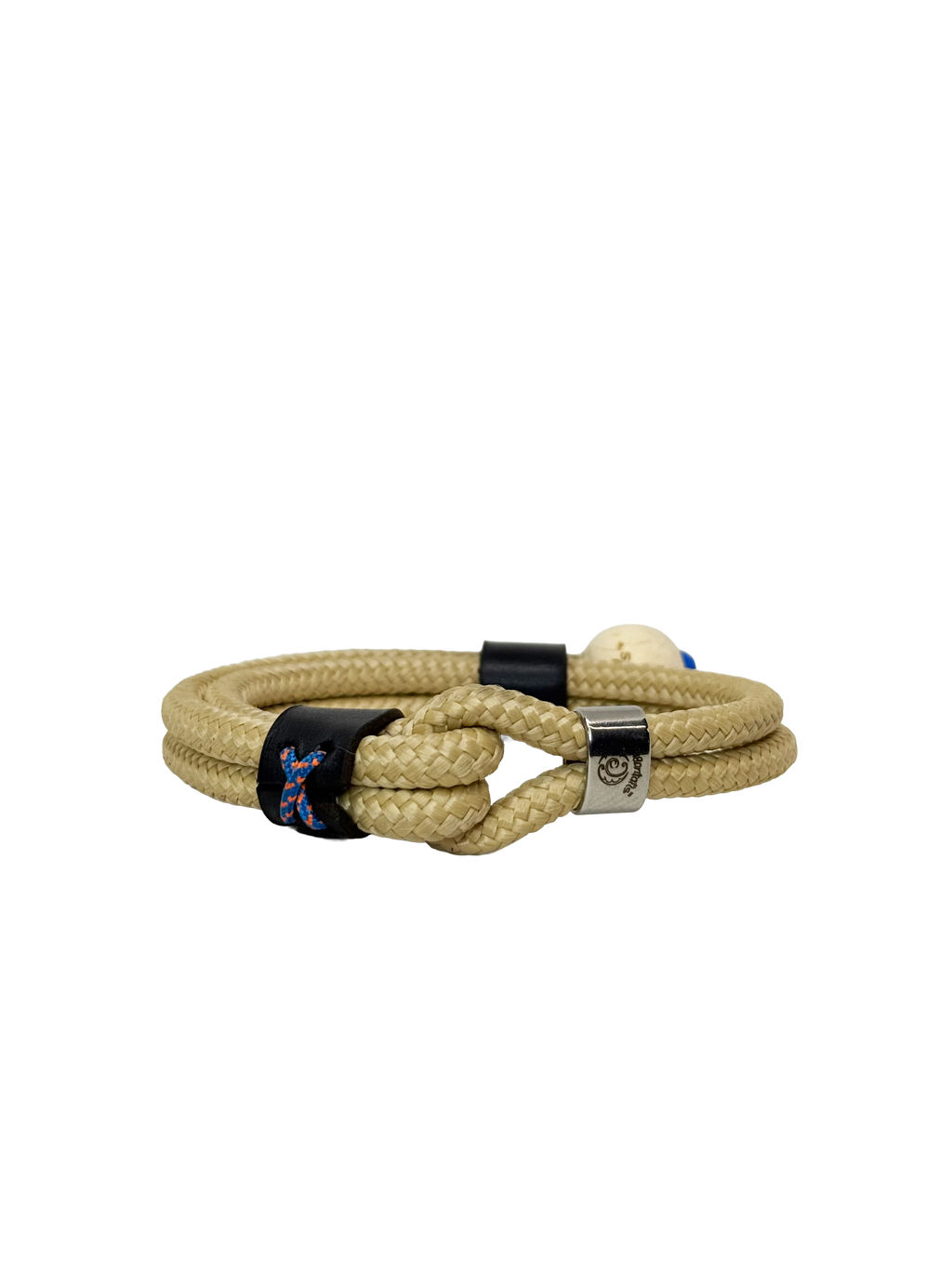 Tan “Taipan"