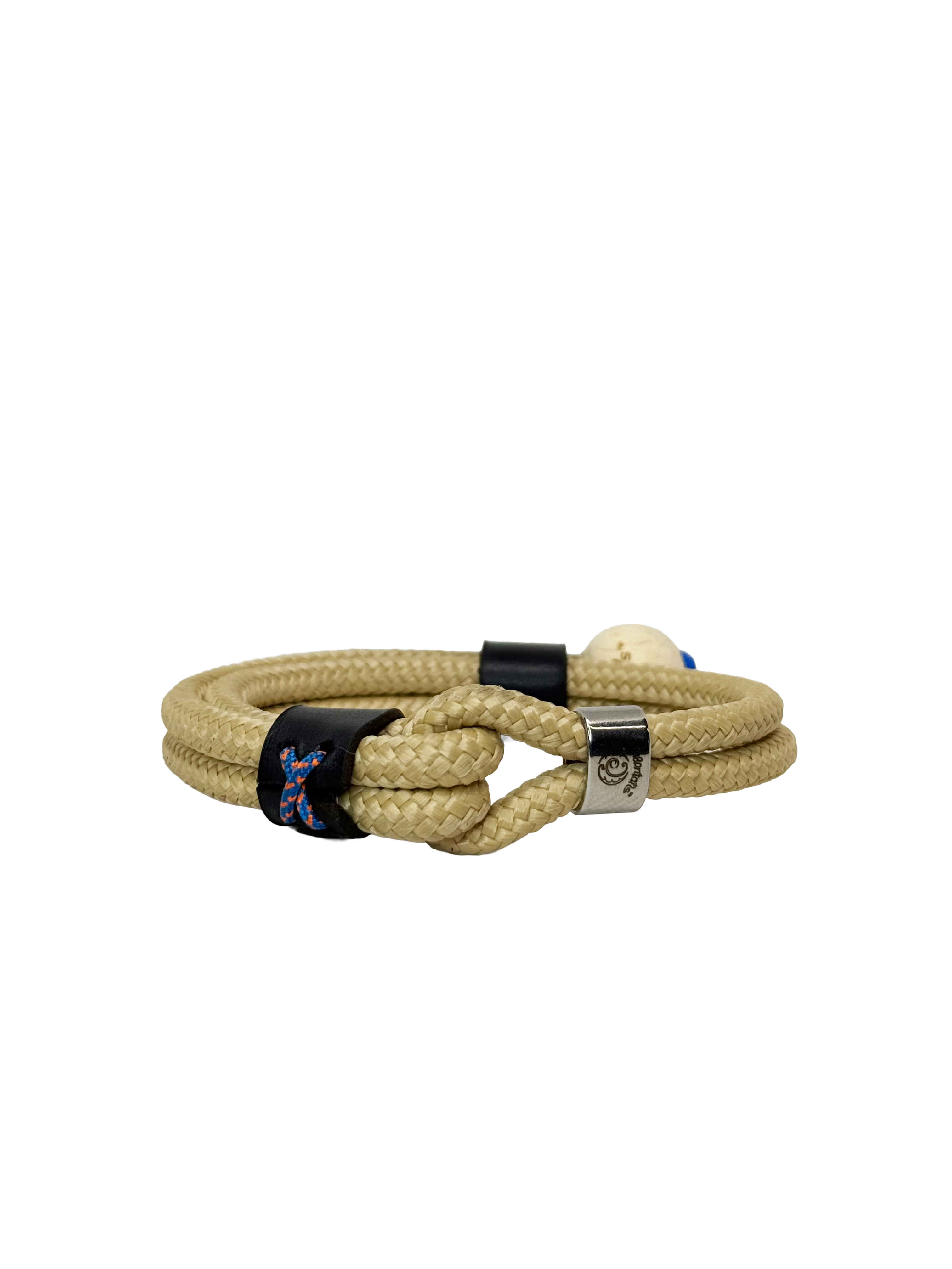 Tan “Taipan"