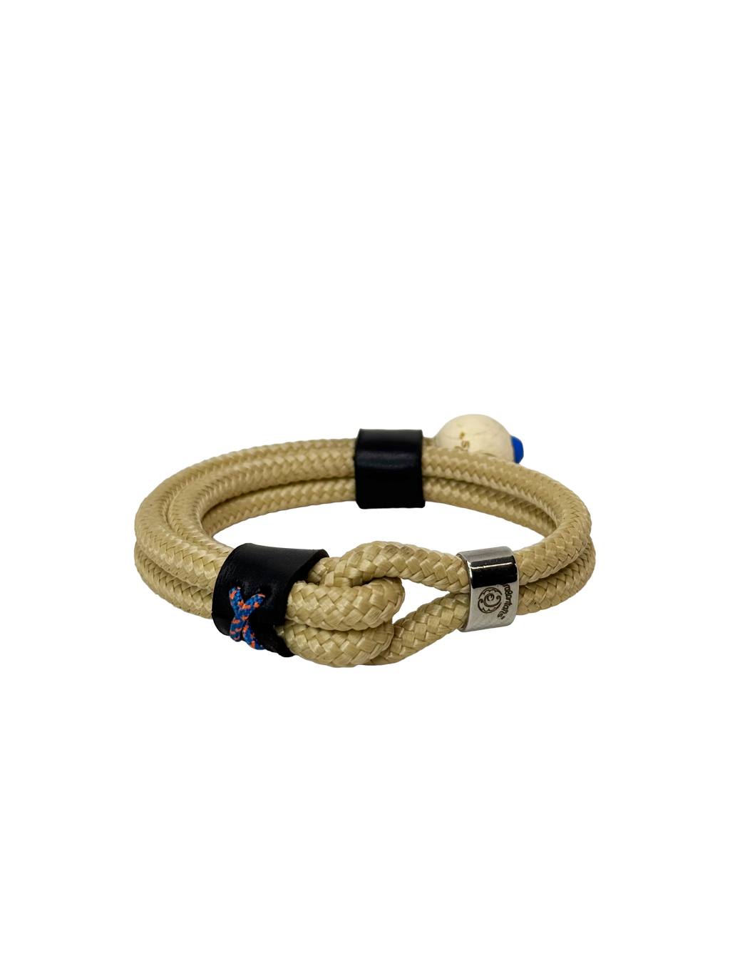 Tan “Taipan"