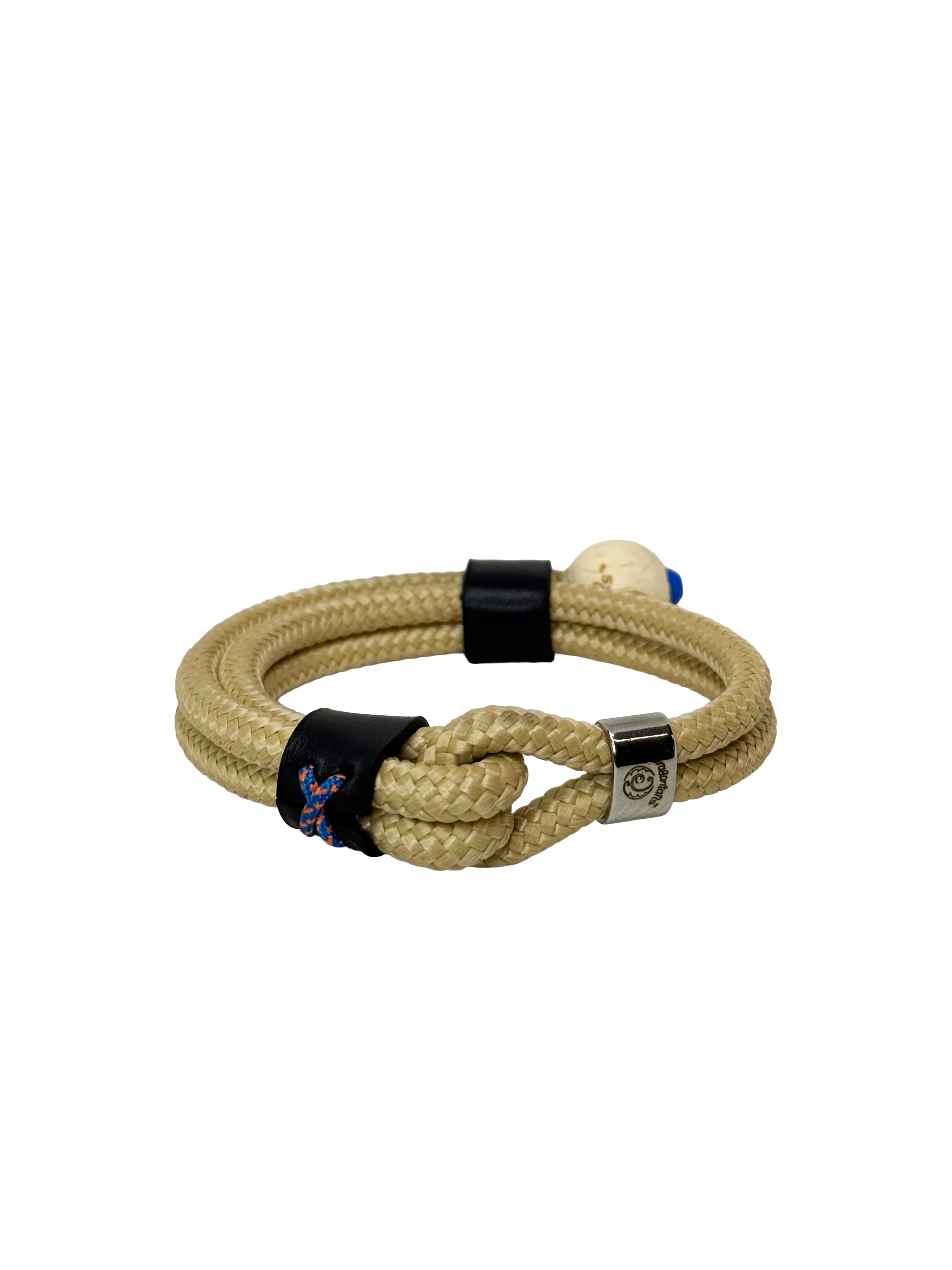 Tan “Taipan"