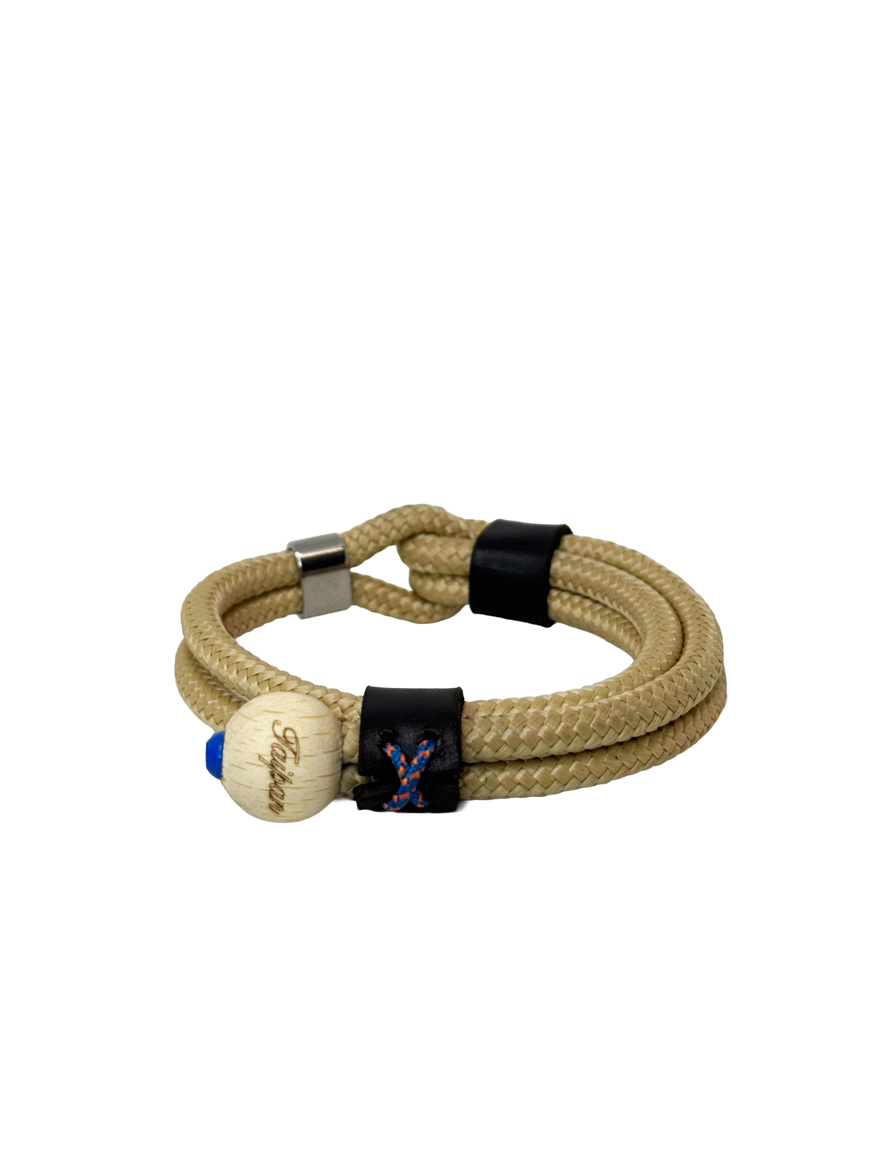 Tan “Taipan"