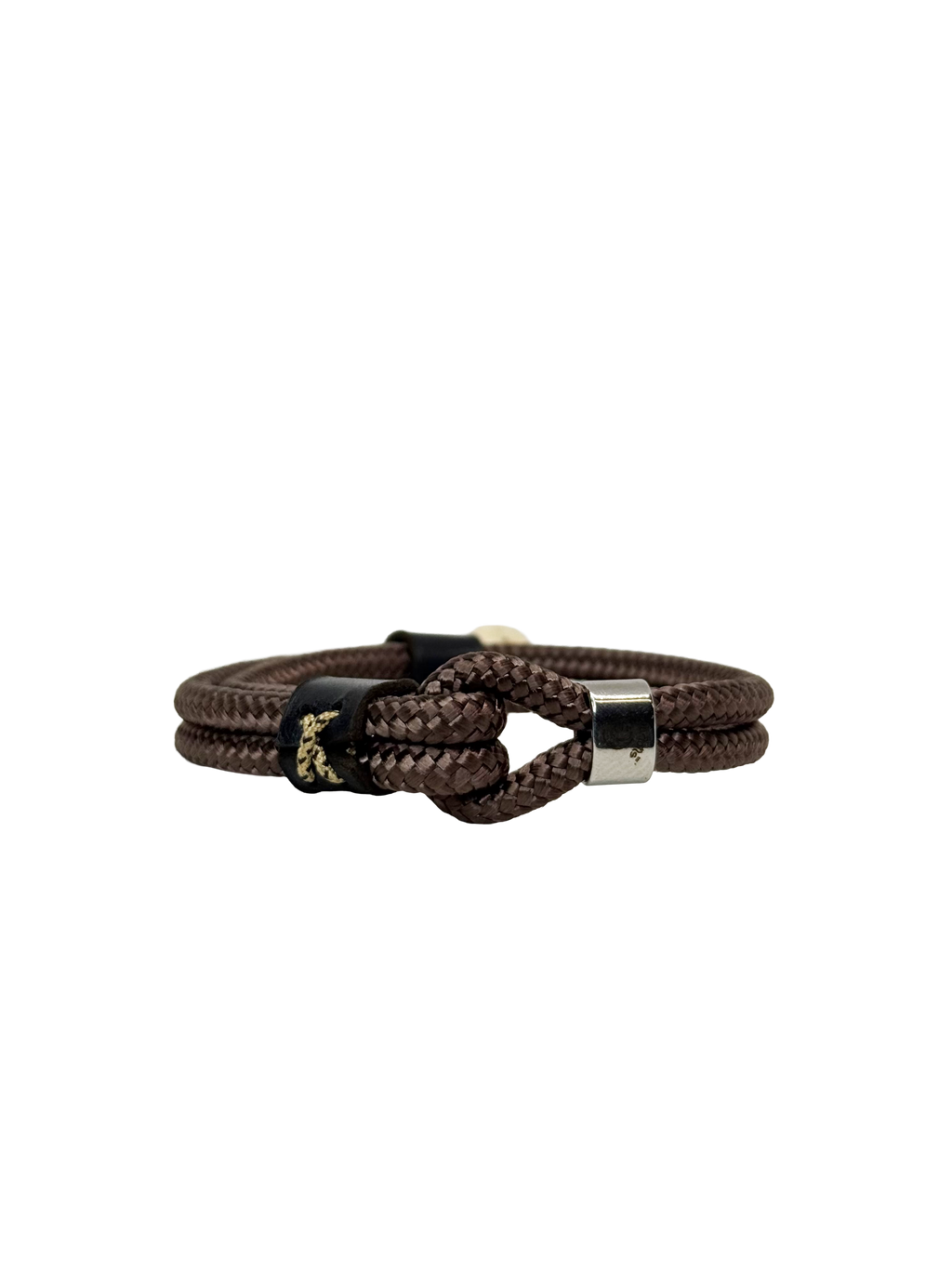 Brown “Taipan"