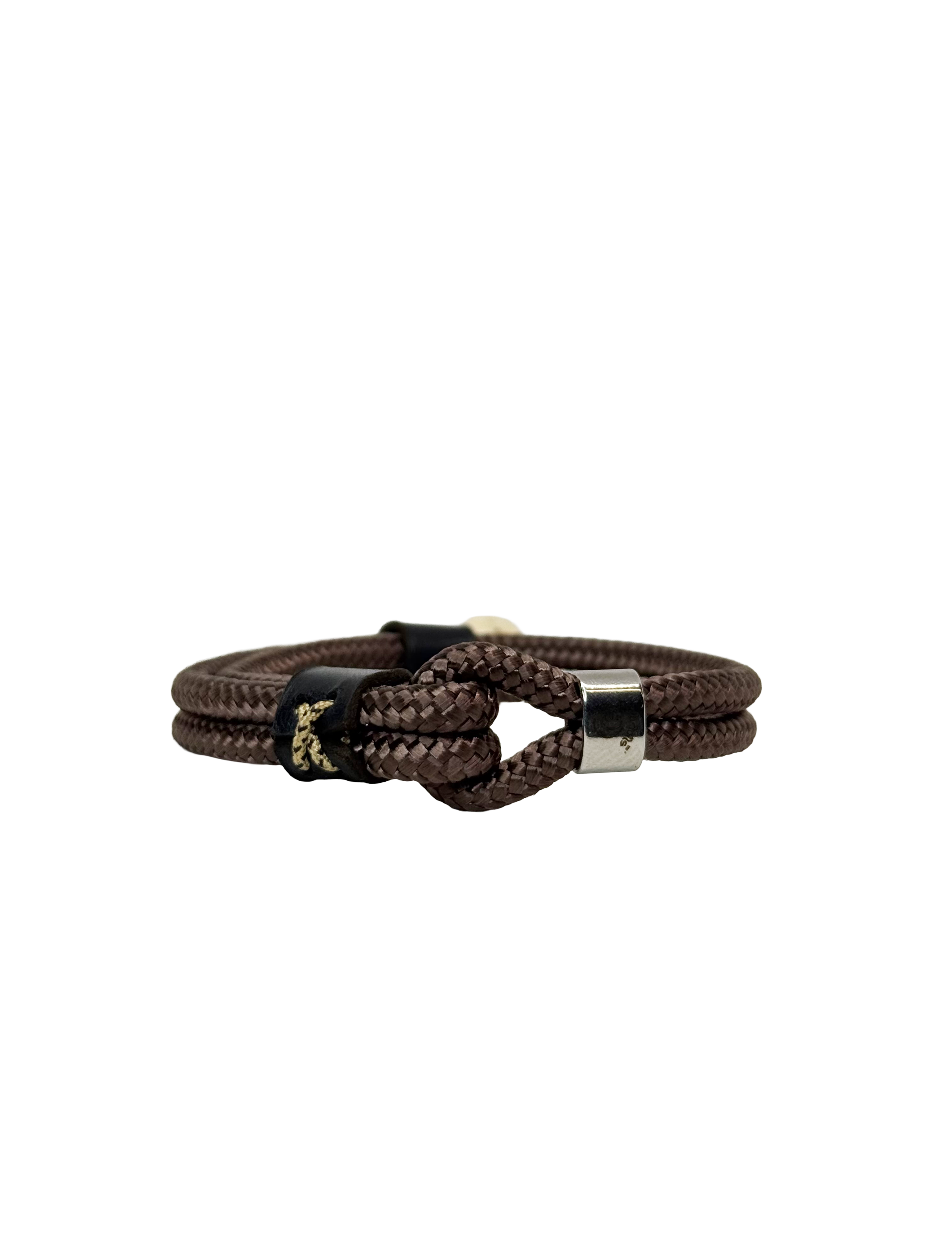 Brown “Taipan"