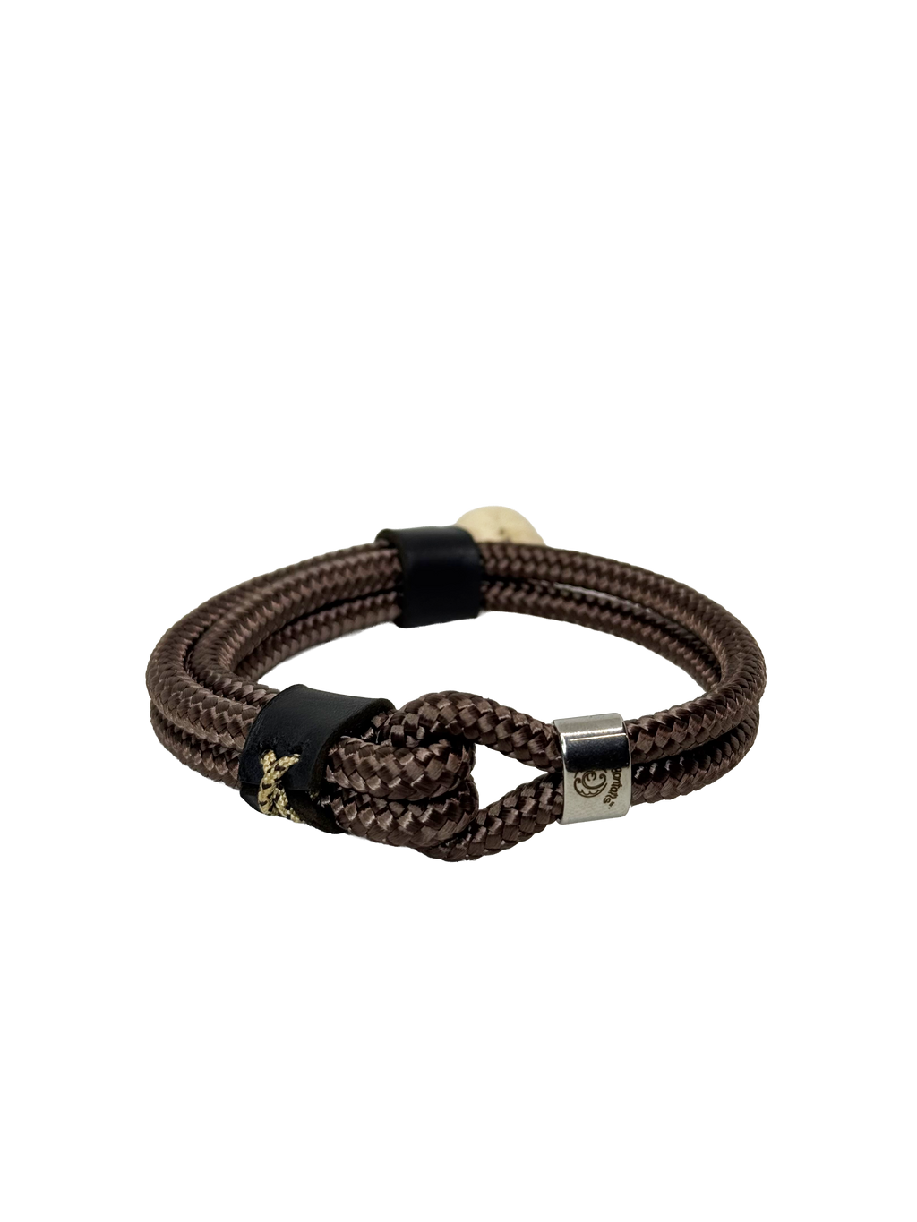 Brown “Taipan"