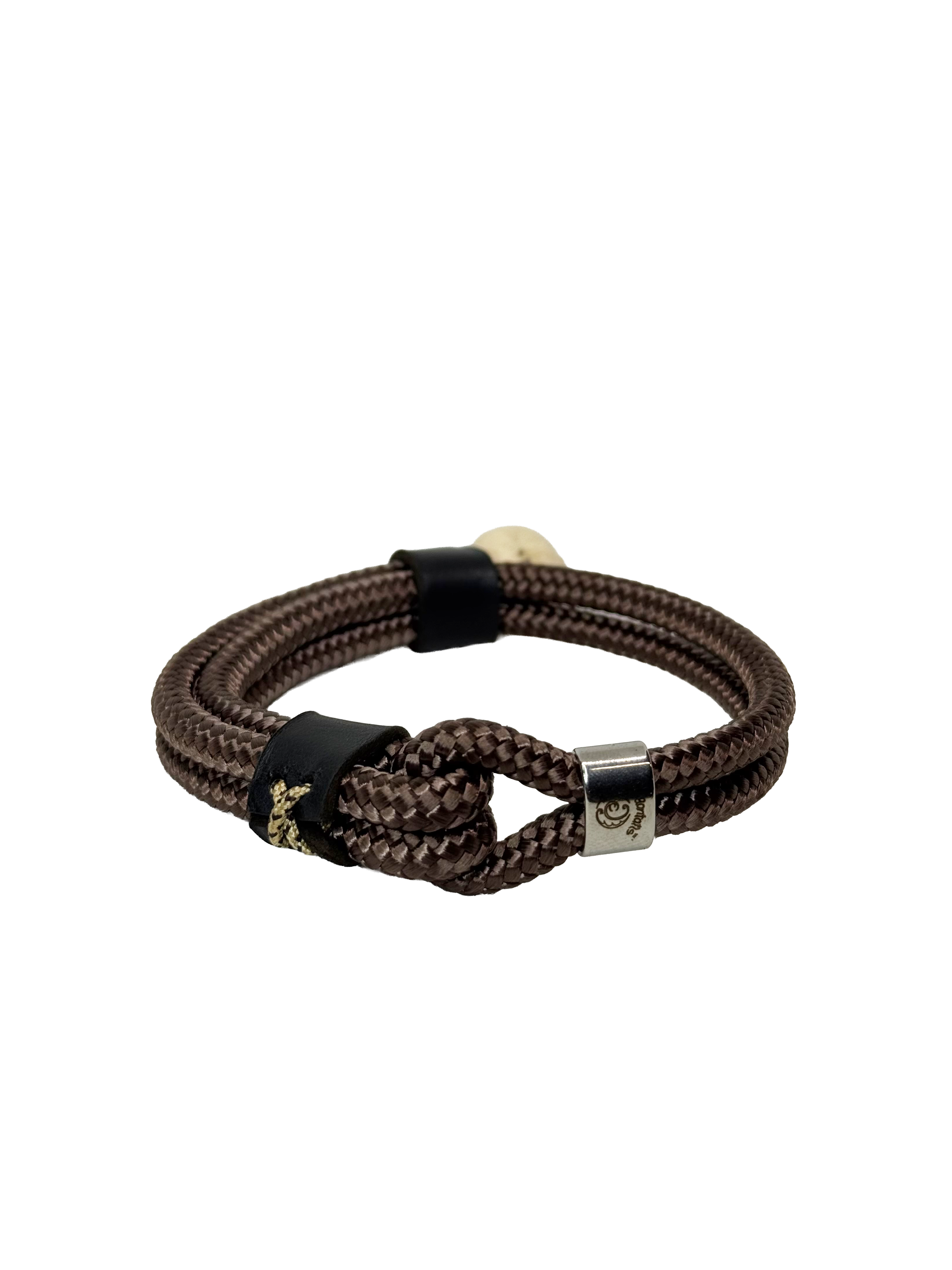 Brown “Taipan"
