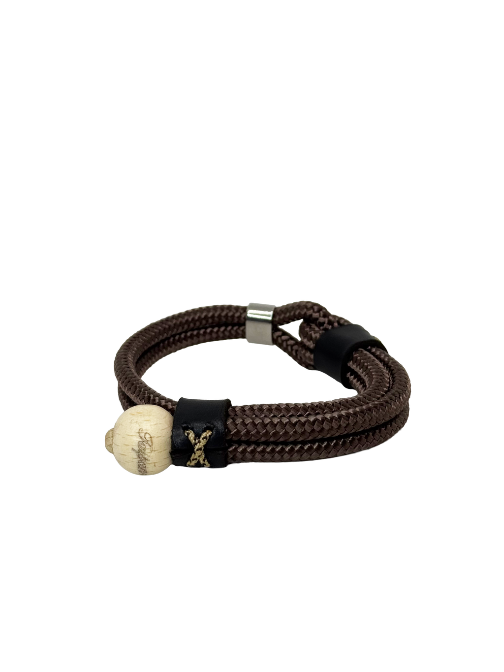 Brown “Taipan"