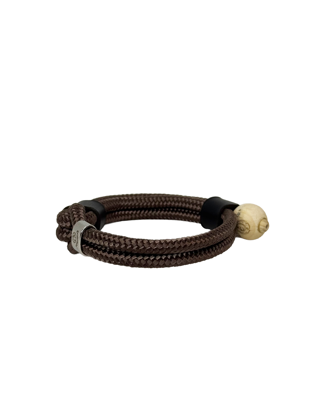 Brown “Taipan"