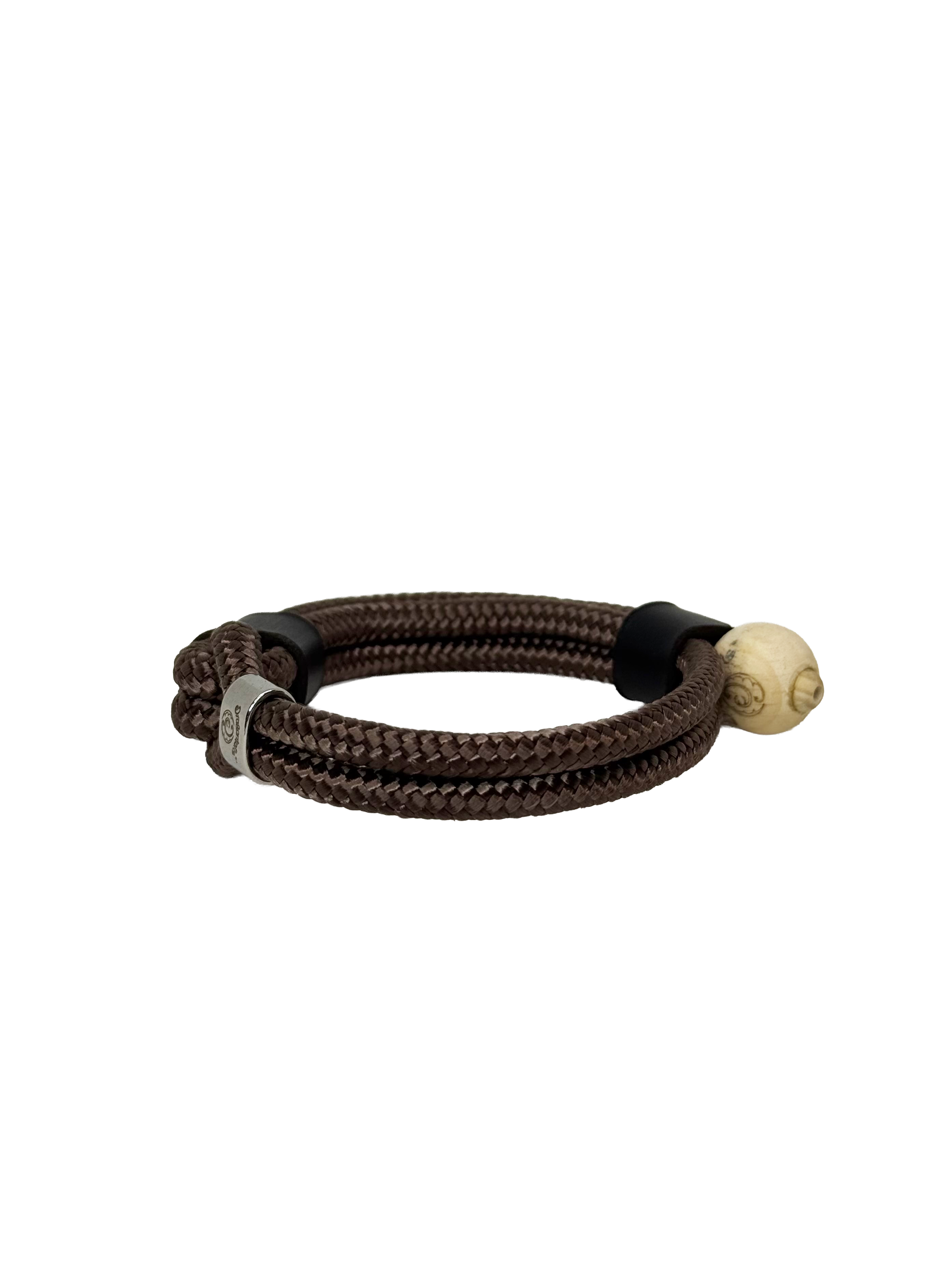 Brown “Taipan"