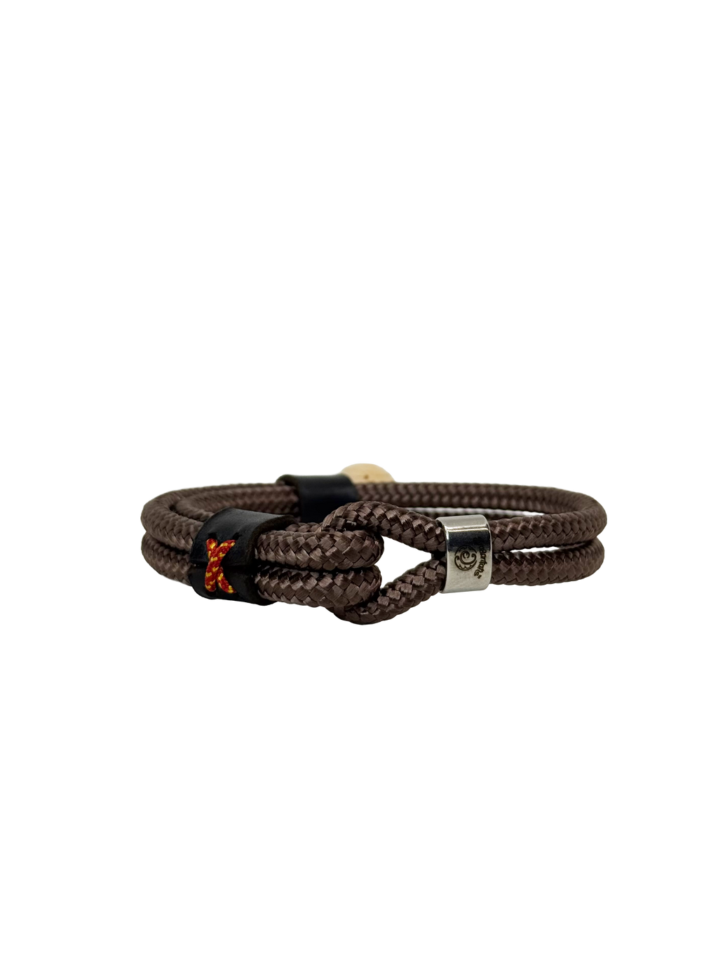 Brown “Taipan"