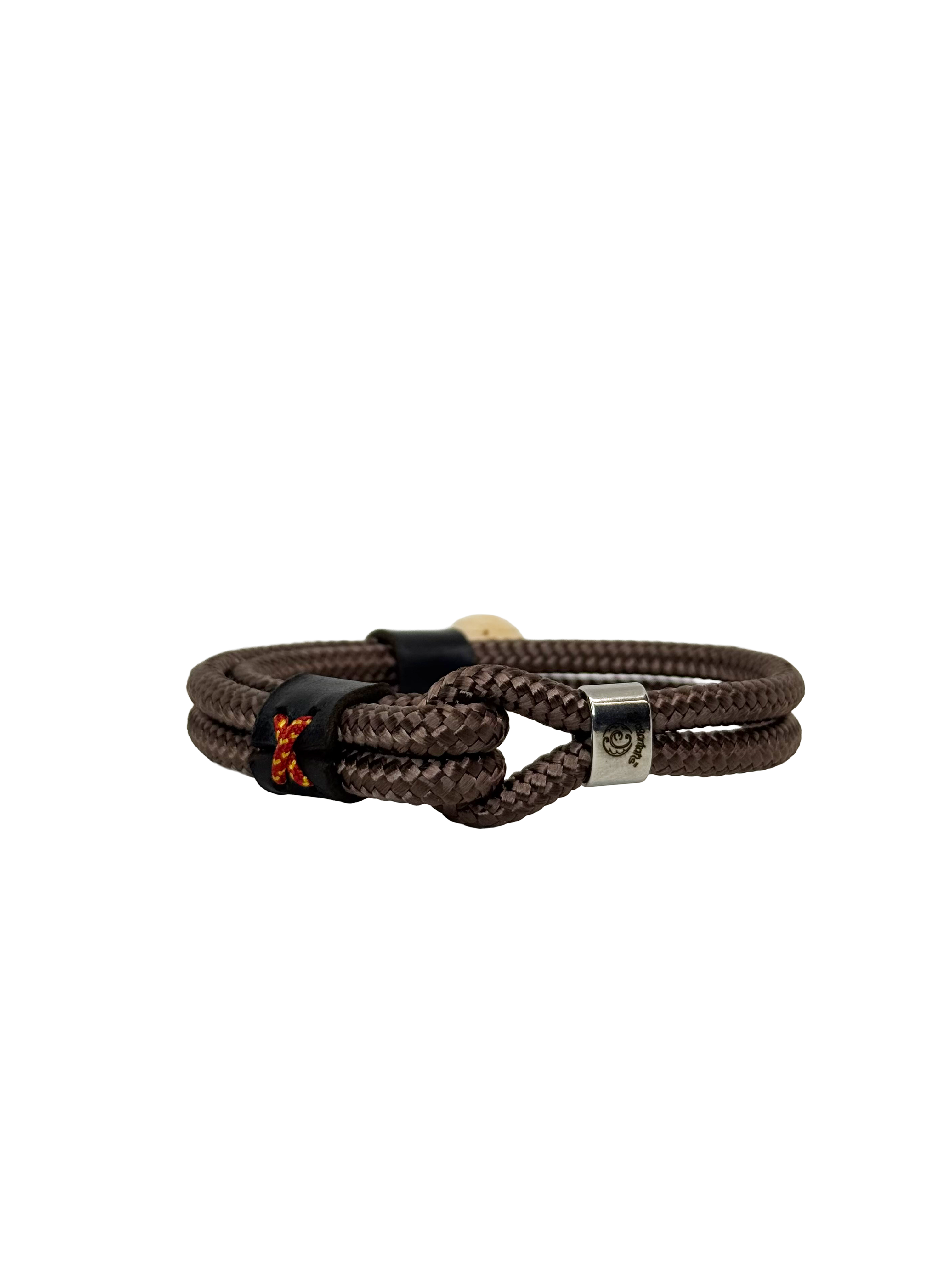 Brown “Taipan"