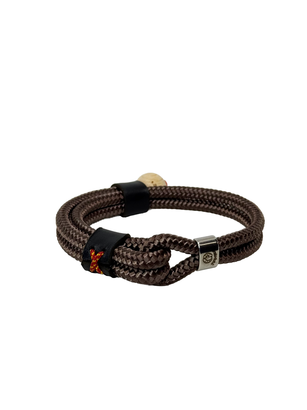 Brown “Taipan"