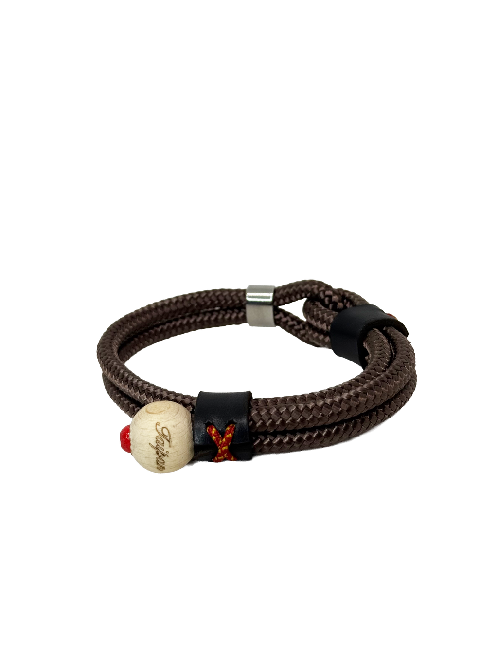 Brown “Taipan"