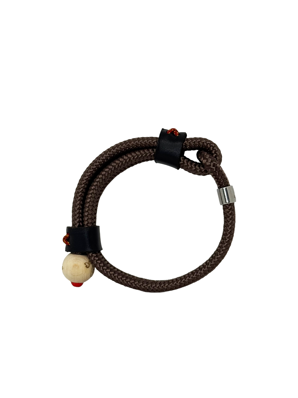 Brown “Taipan"