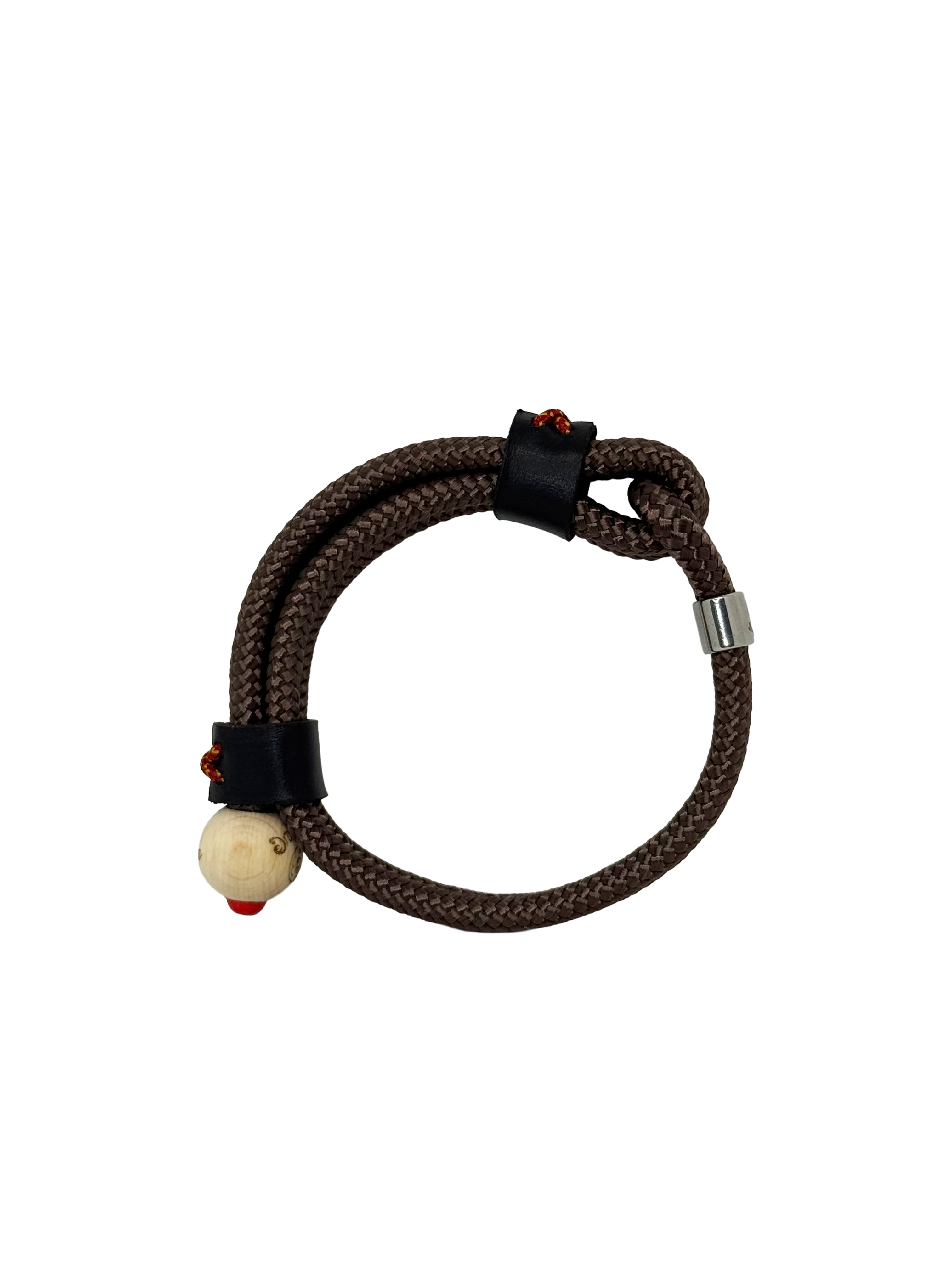 Brown “Taipan"
