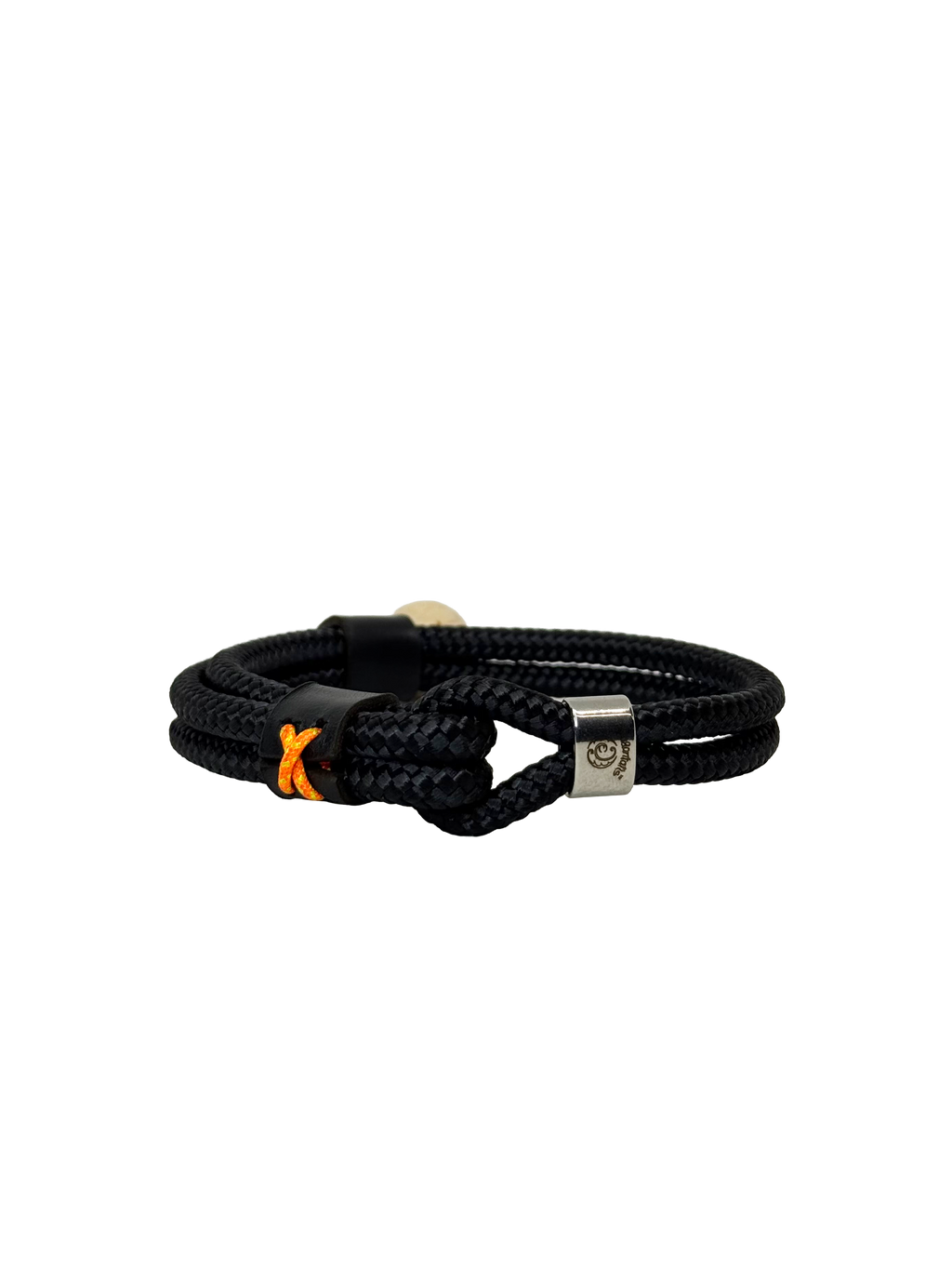 Black “Taipan"