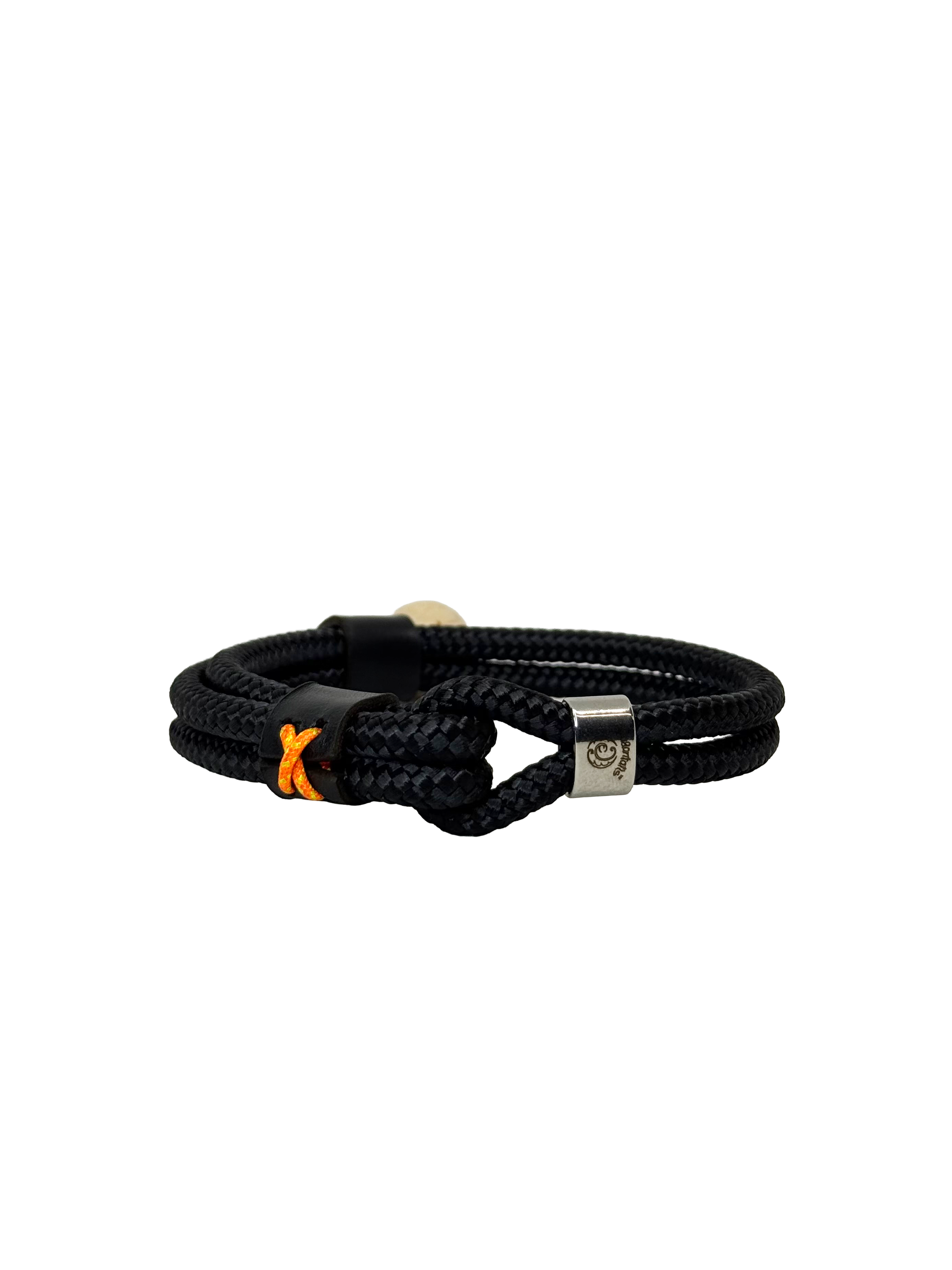 Black “Taipan"