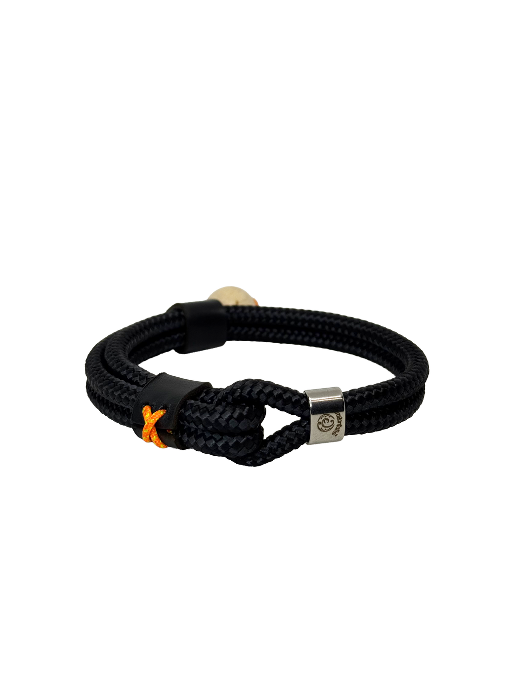 Black “Taipan"
