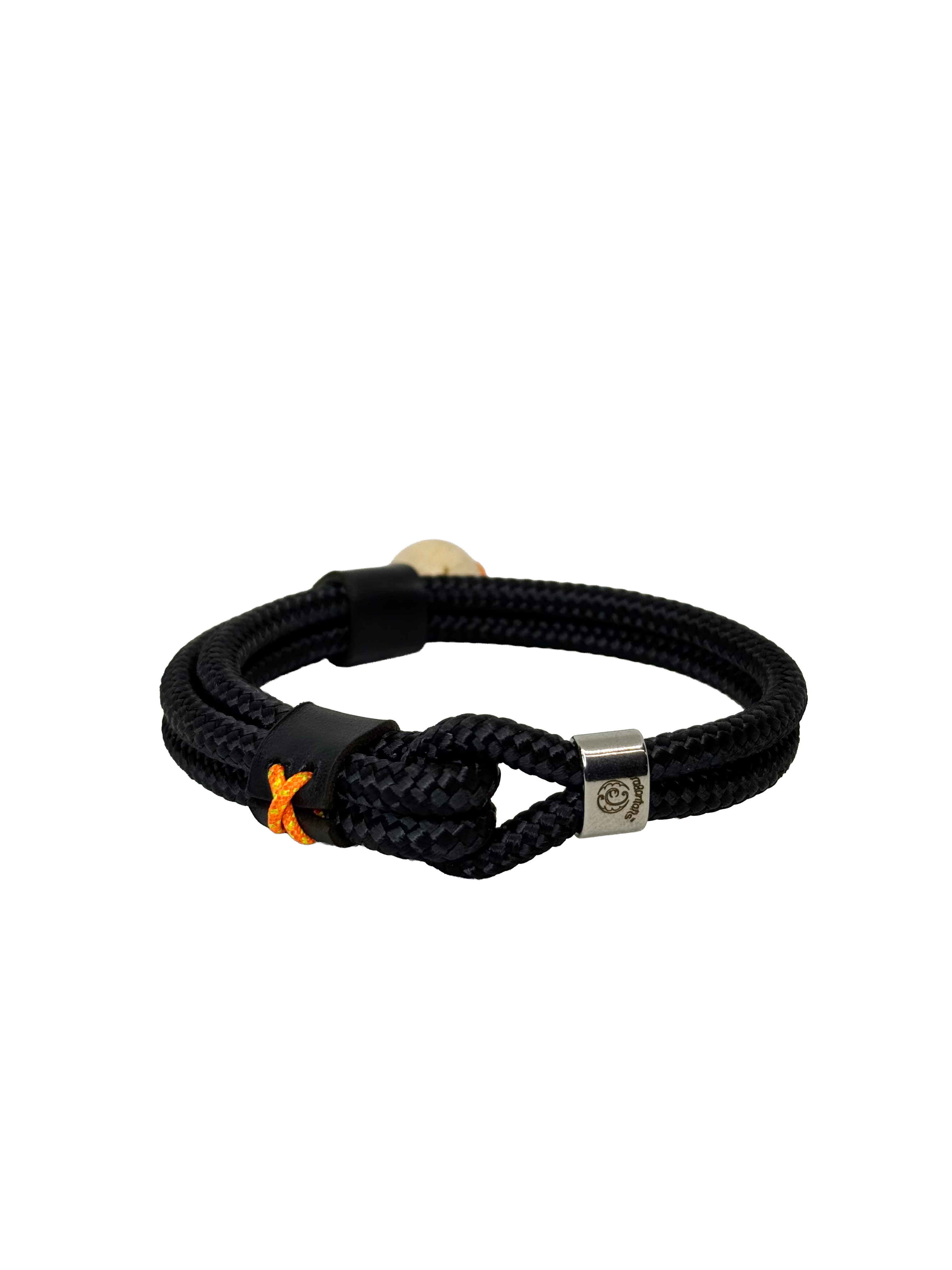 Black “Taipan"