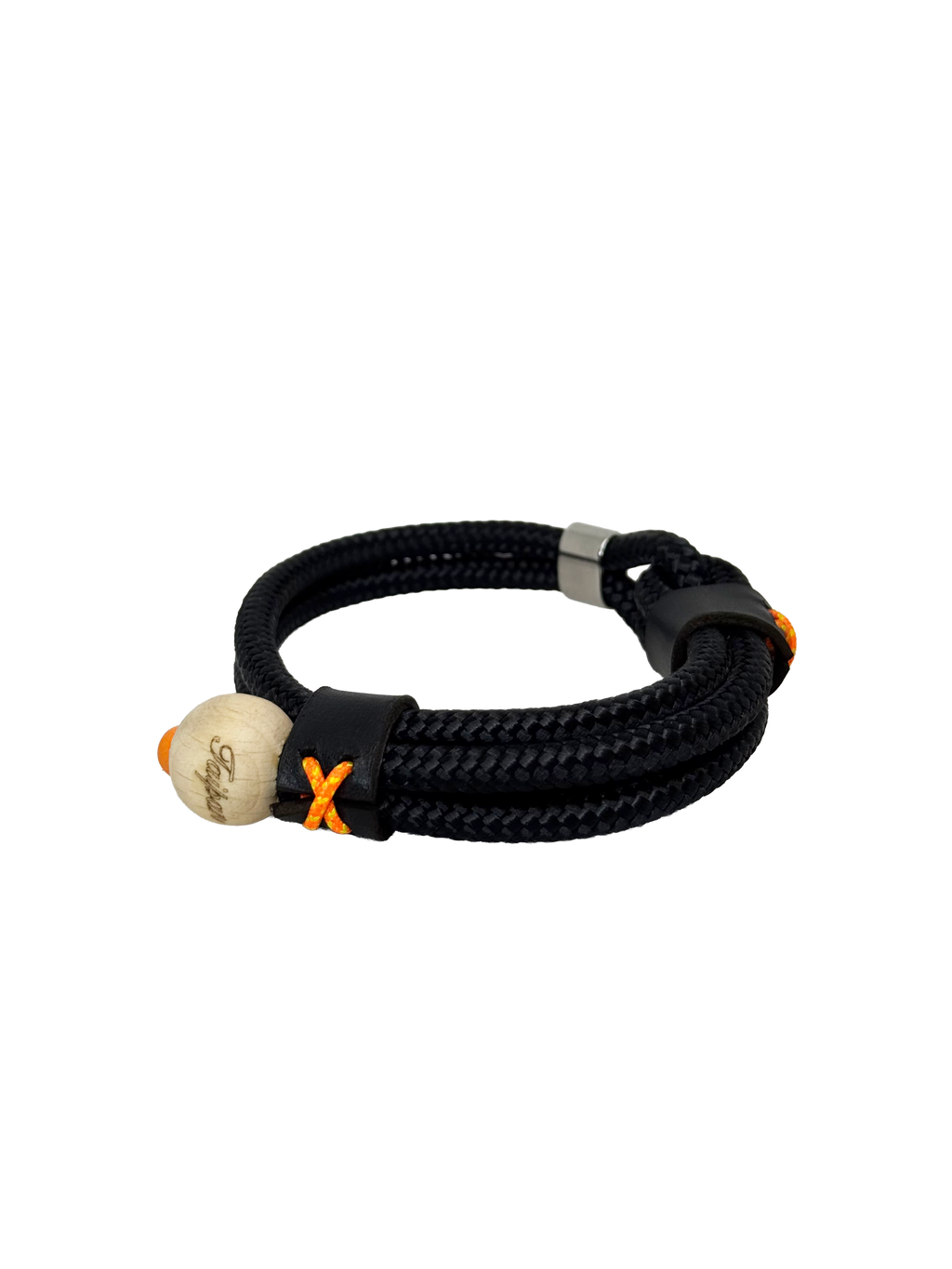 Black “Taipan"
