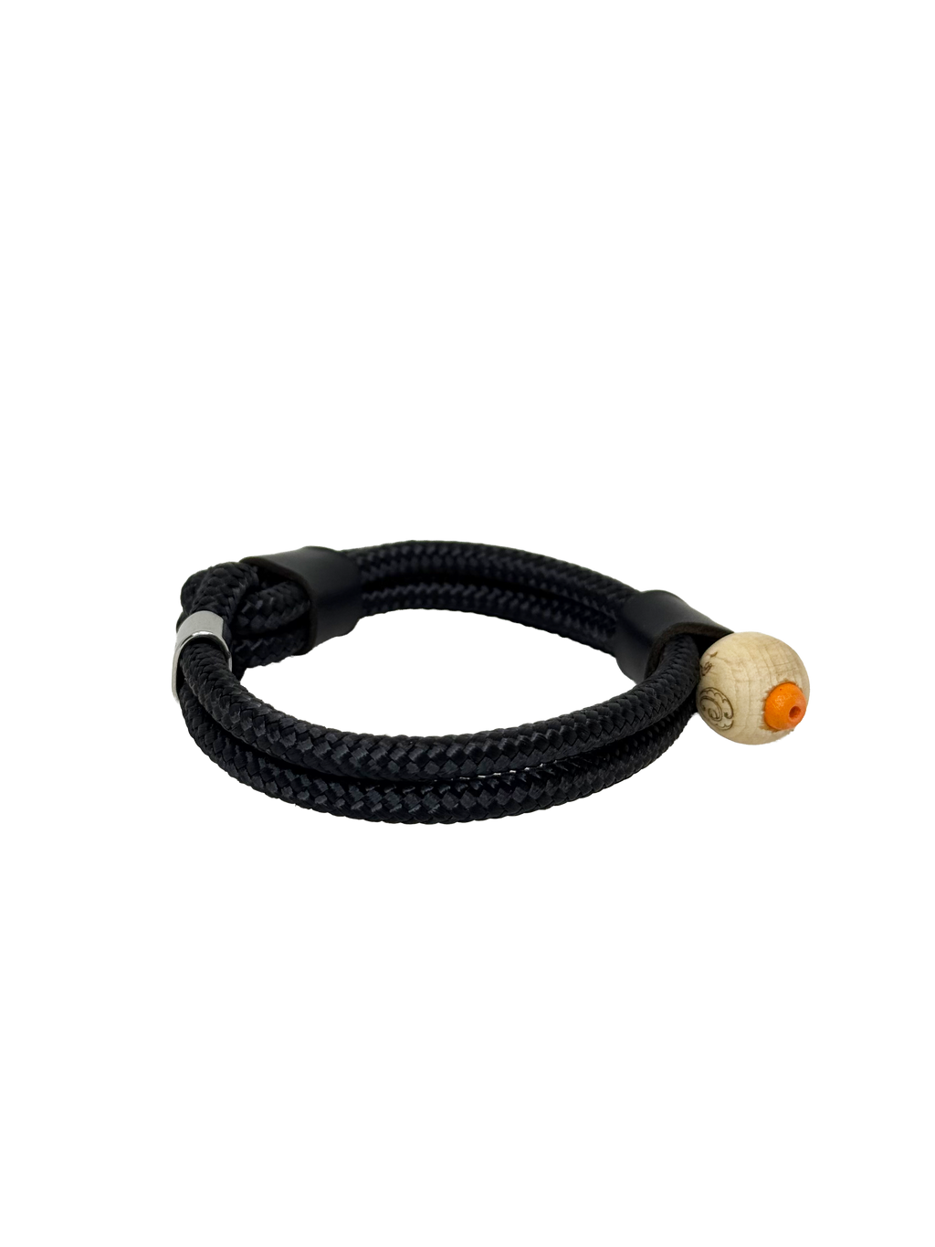 Black “Taipan"