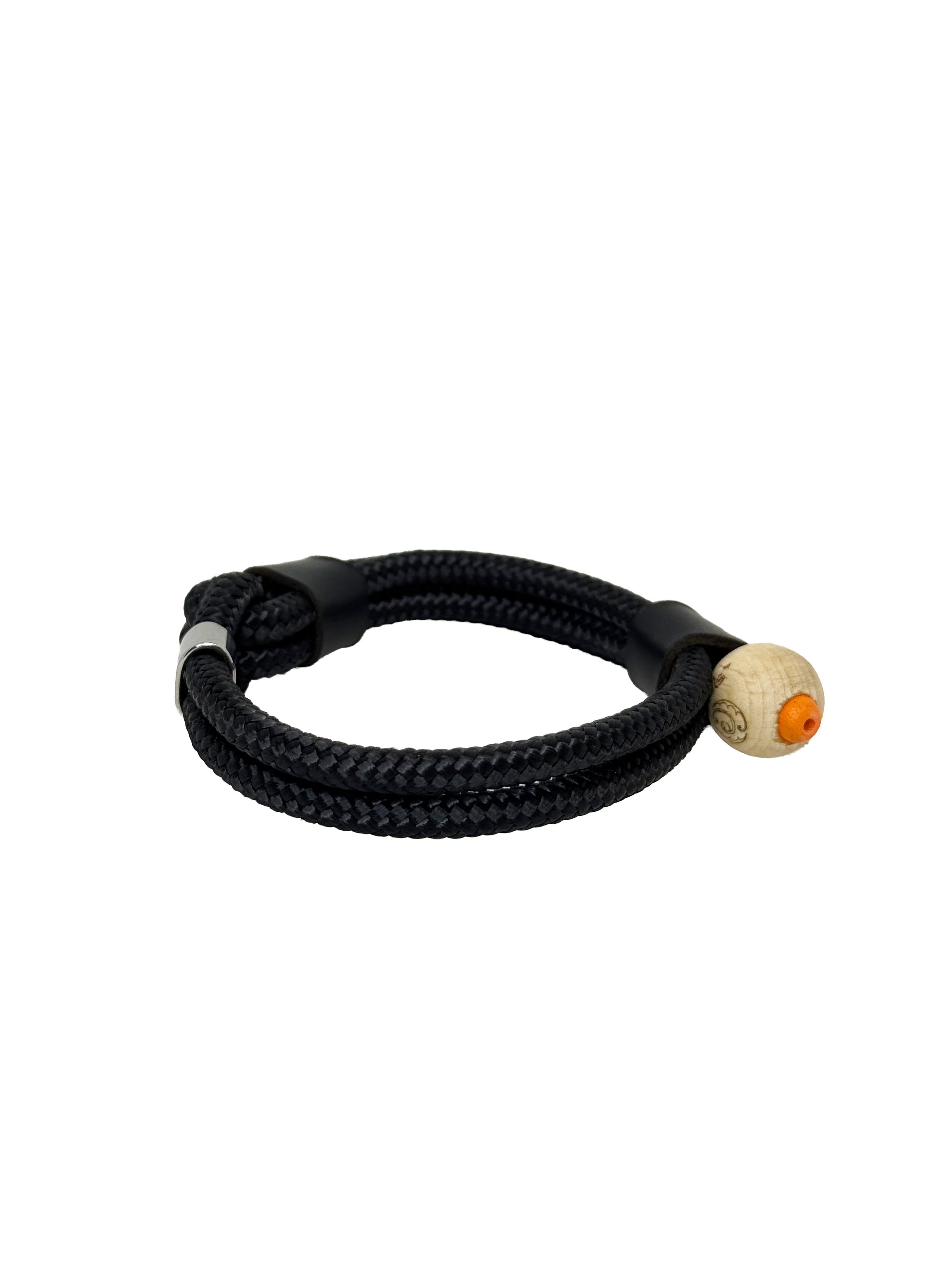 Black “Taipan"