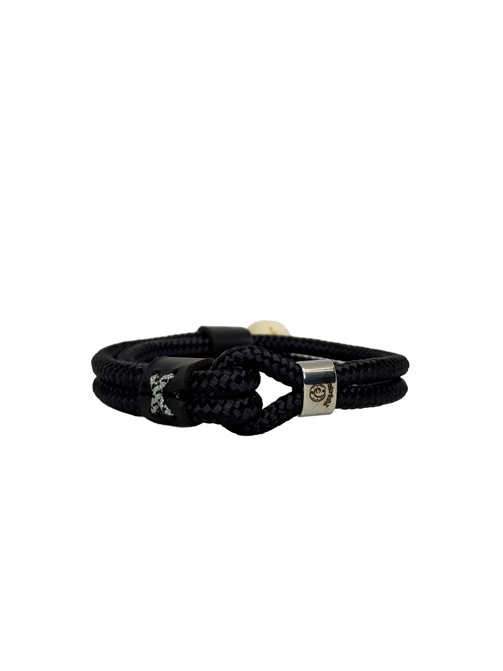 Black “Taipan"