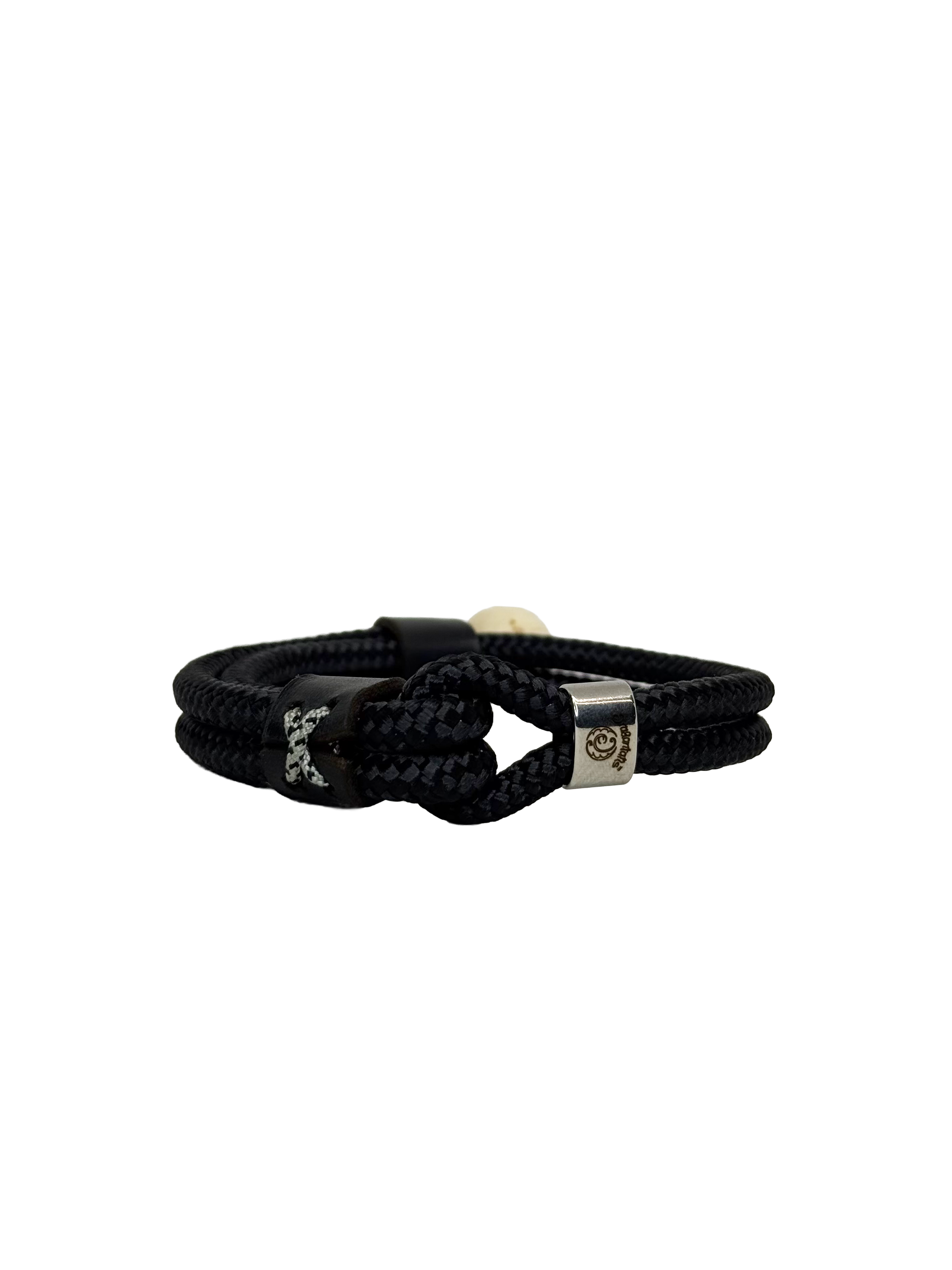 Black “Taipan"