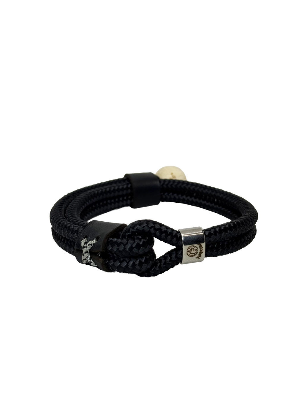 Black “Taipan"