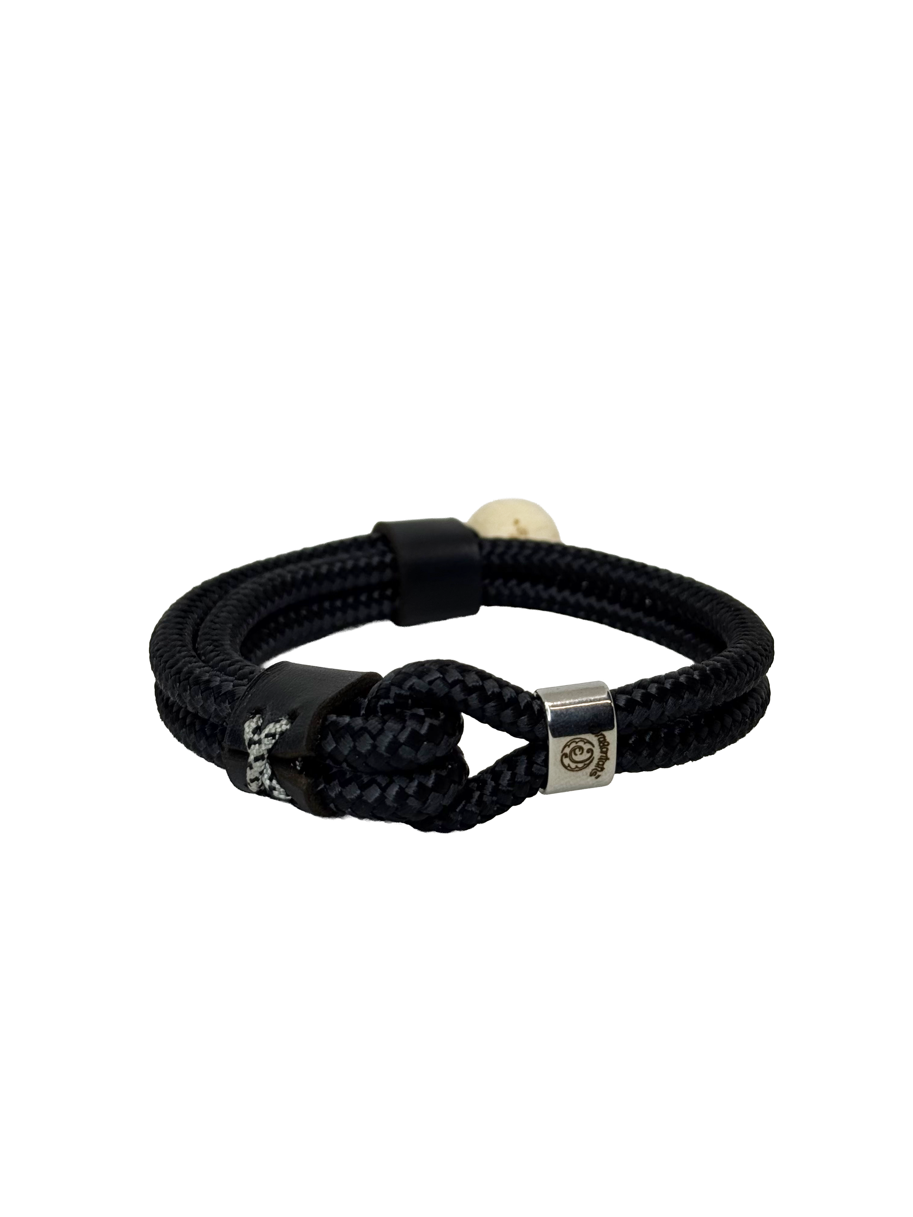 Black “Taipan"