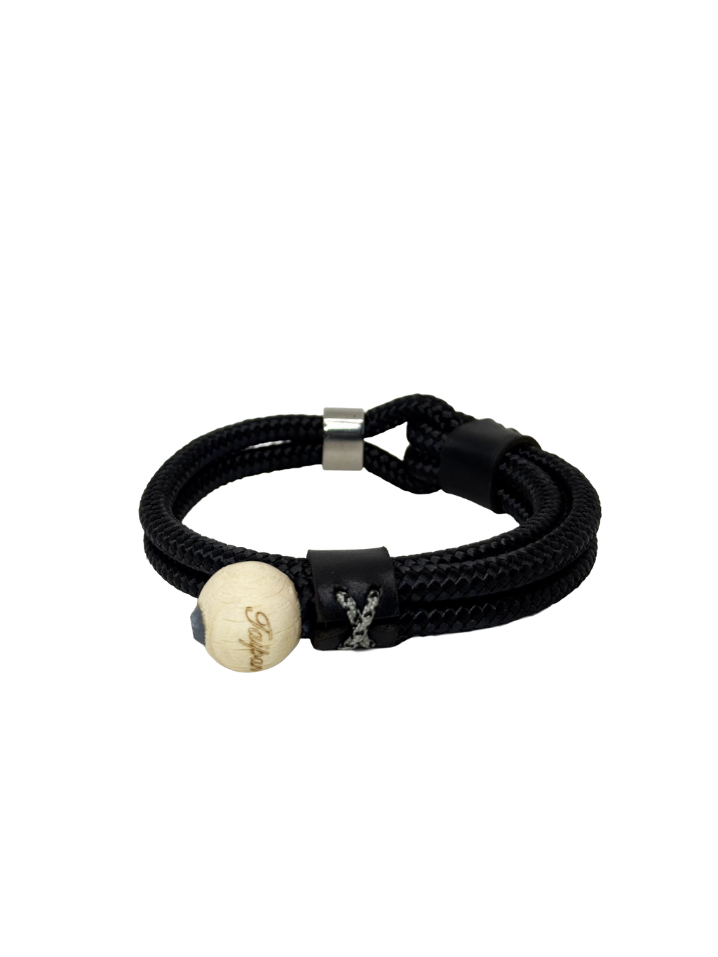 Black “Taipan"