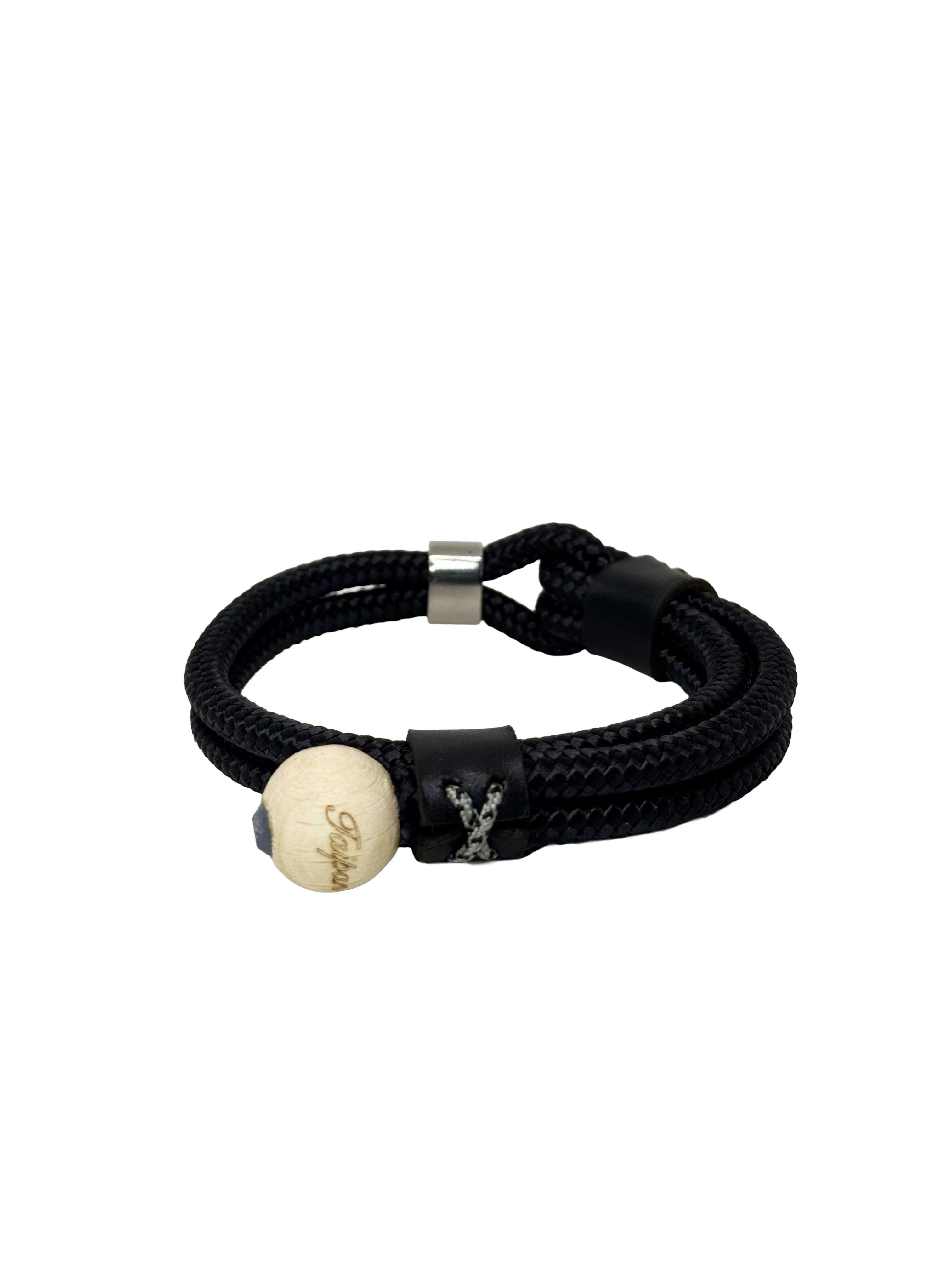 Black “Taipan"