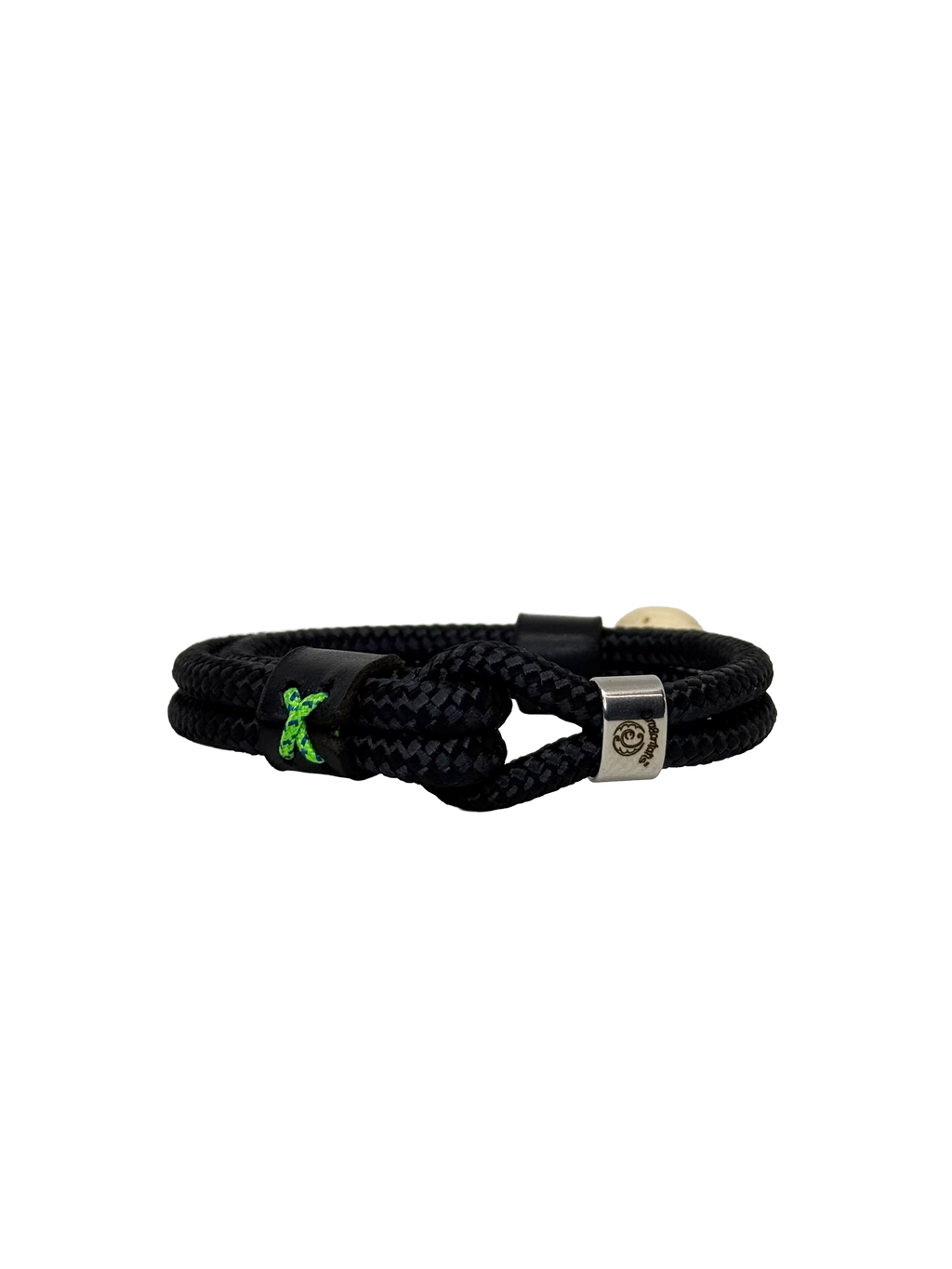 Black “Taipan"