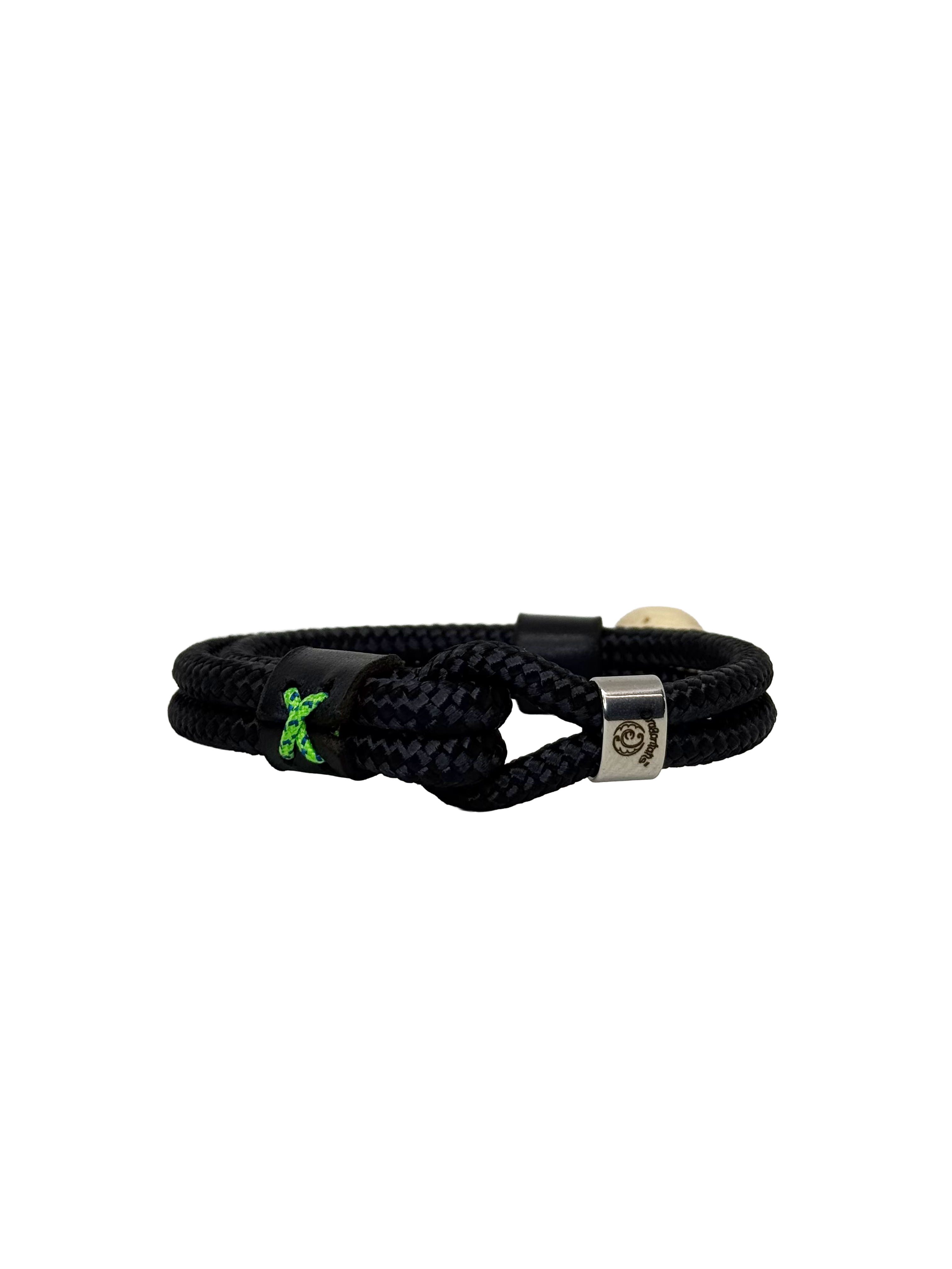 Black “Taipan"