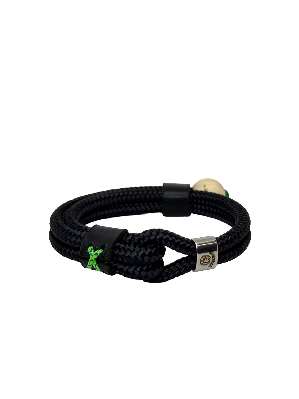 Black “Taipan"
