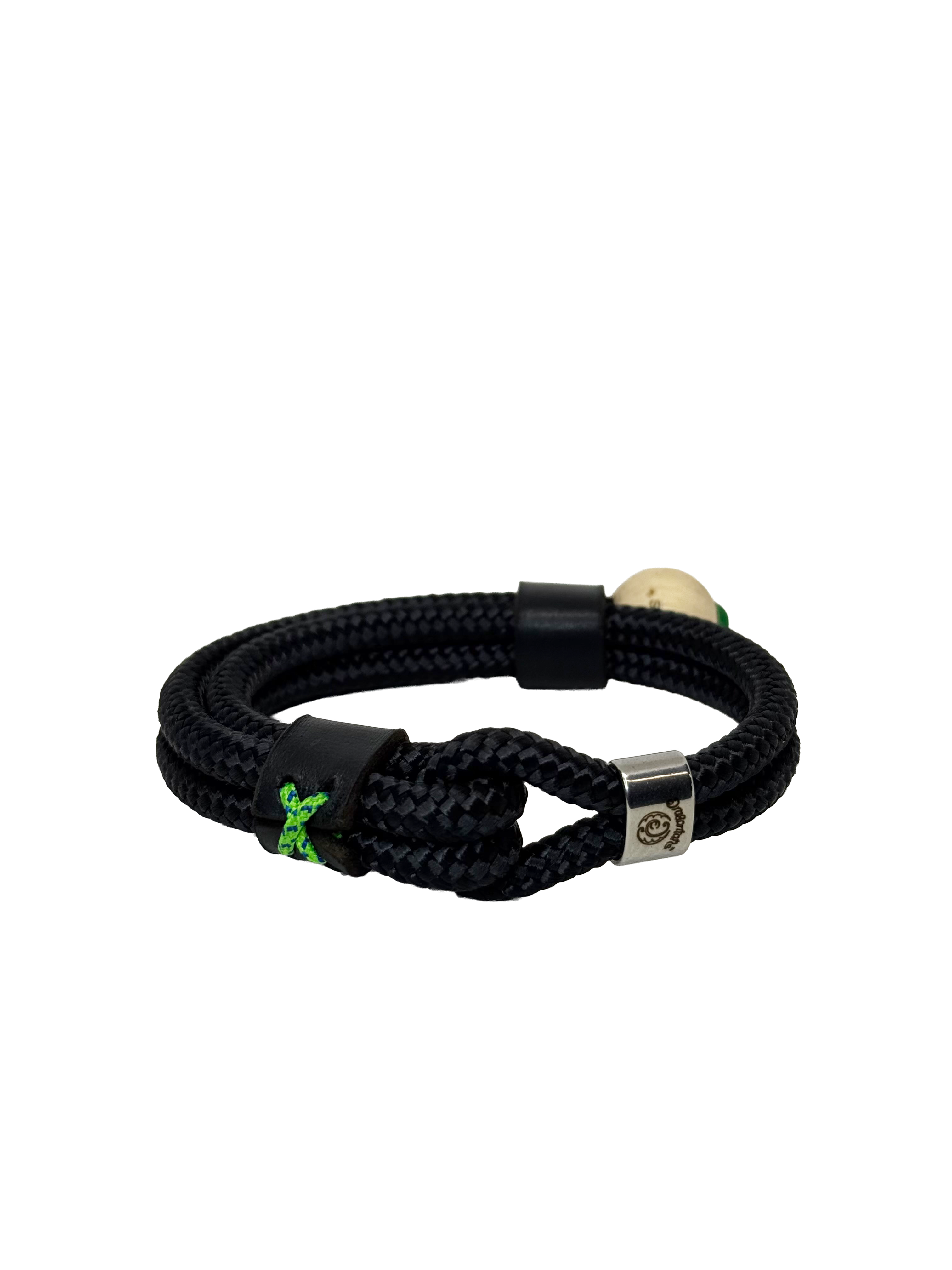 Black “Taipan"