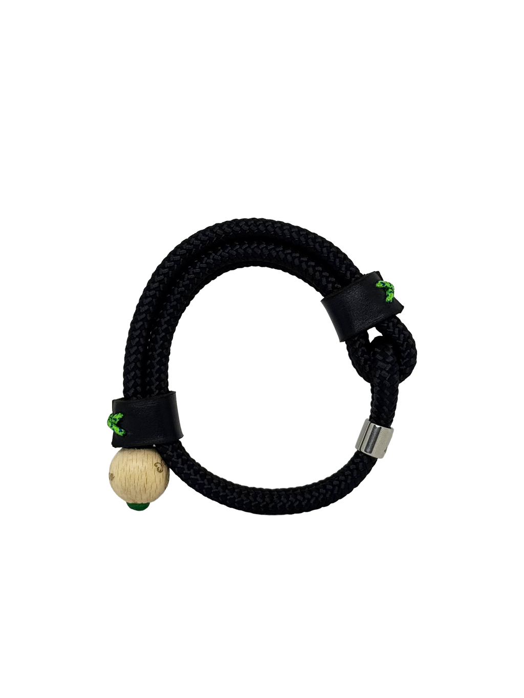 Black “Taipan"