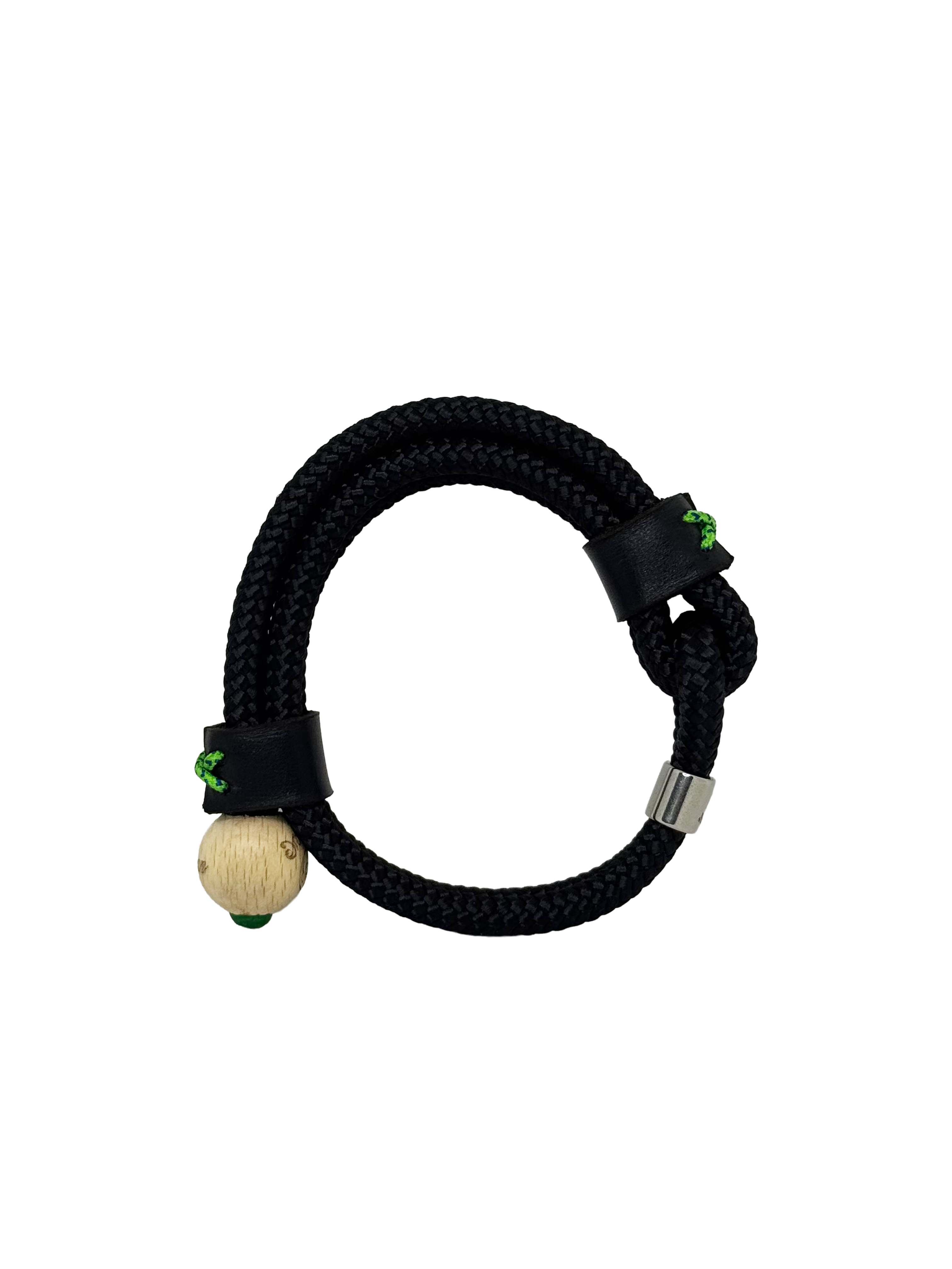 Black “Taipan"