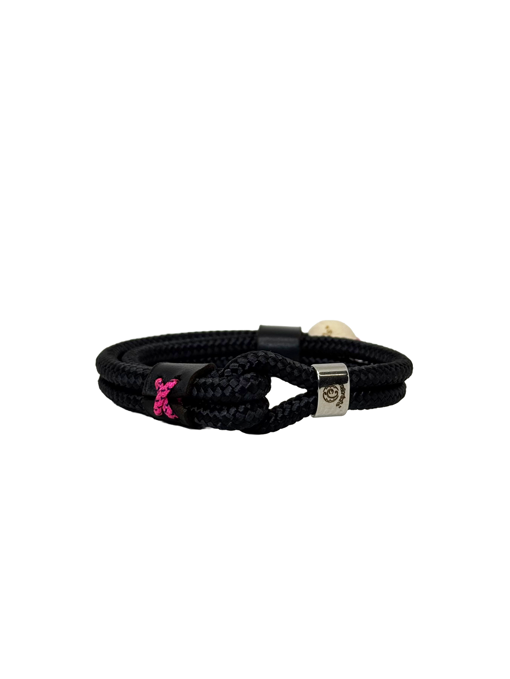 Black “Taipan"